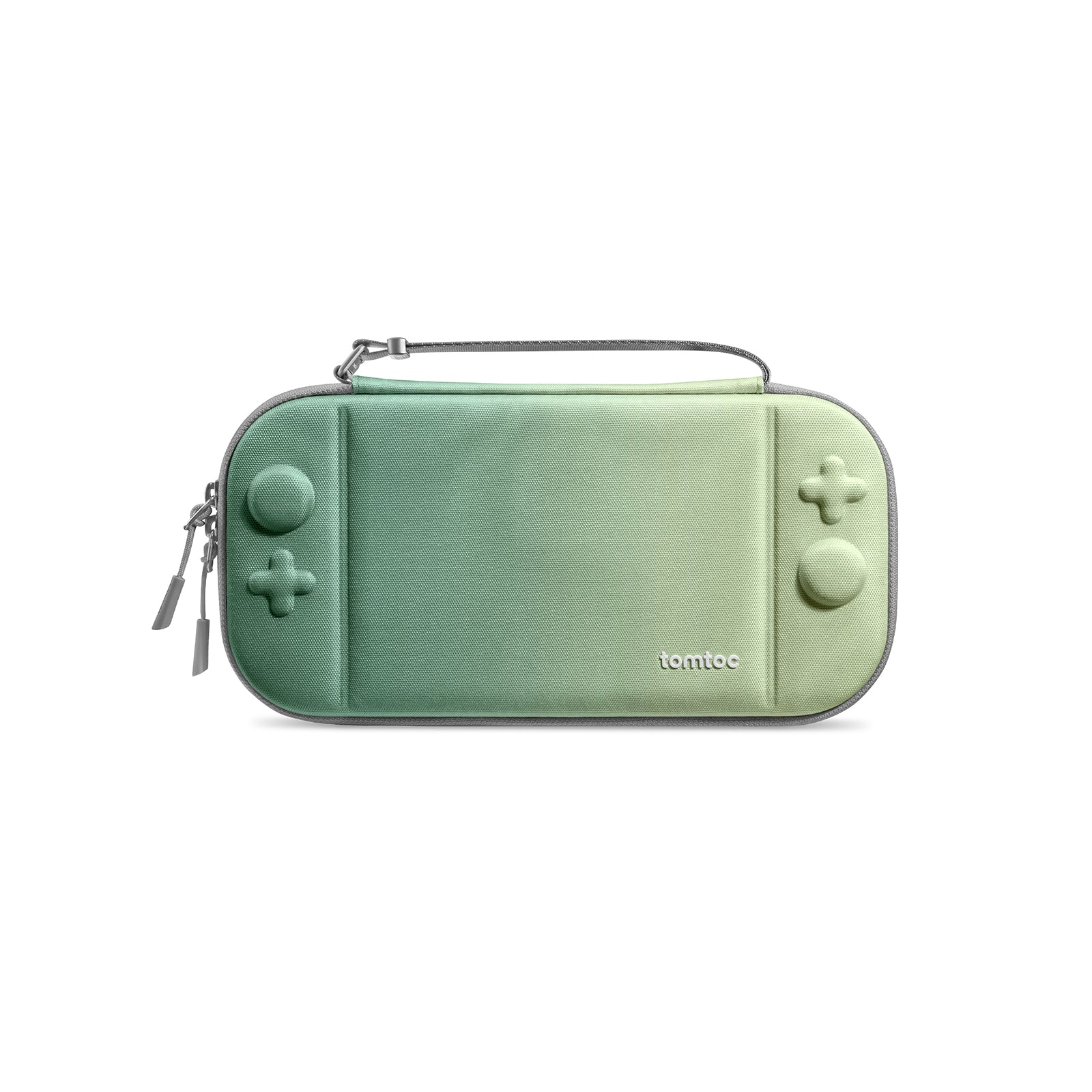 FancyCase-G05 Nintendo Switch 2 Slim Case For GameOn JoyCarry Kit - Image 205