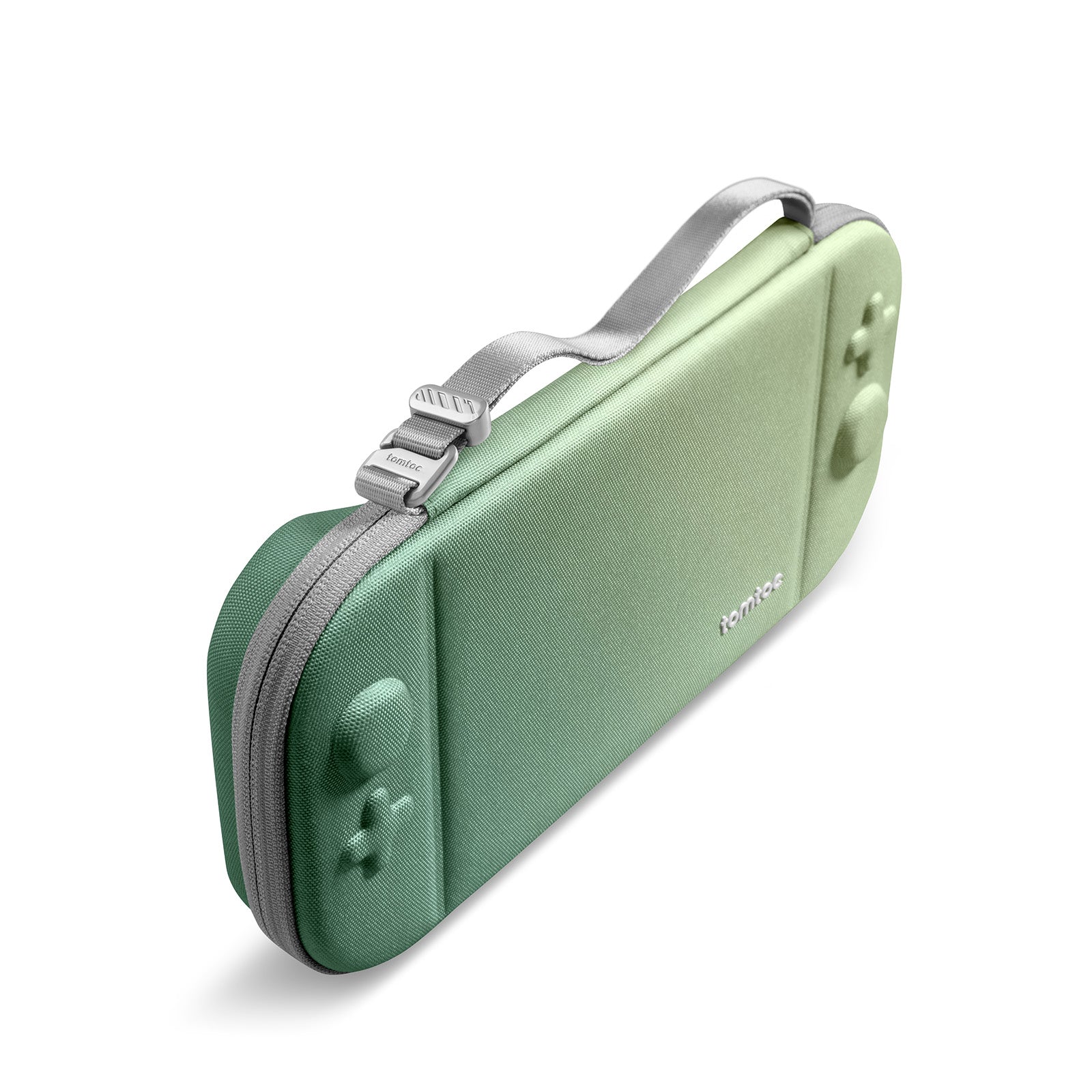 FancyCase-G05 Nintendo Switch 2 Slim Case For GameOn JoyCarry Kit - Image 213