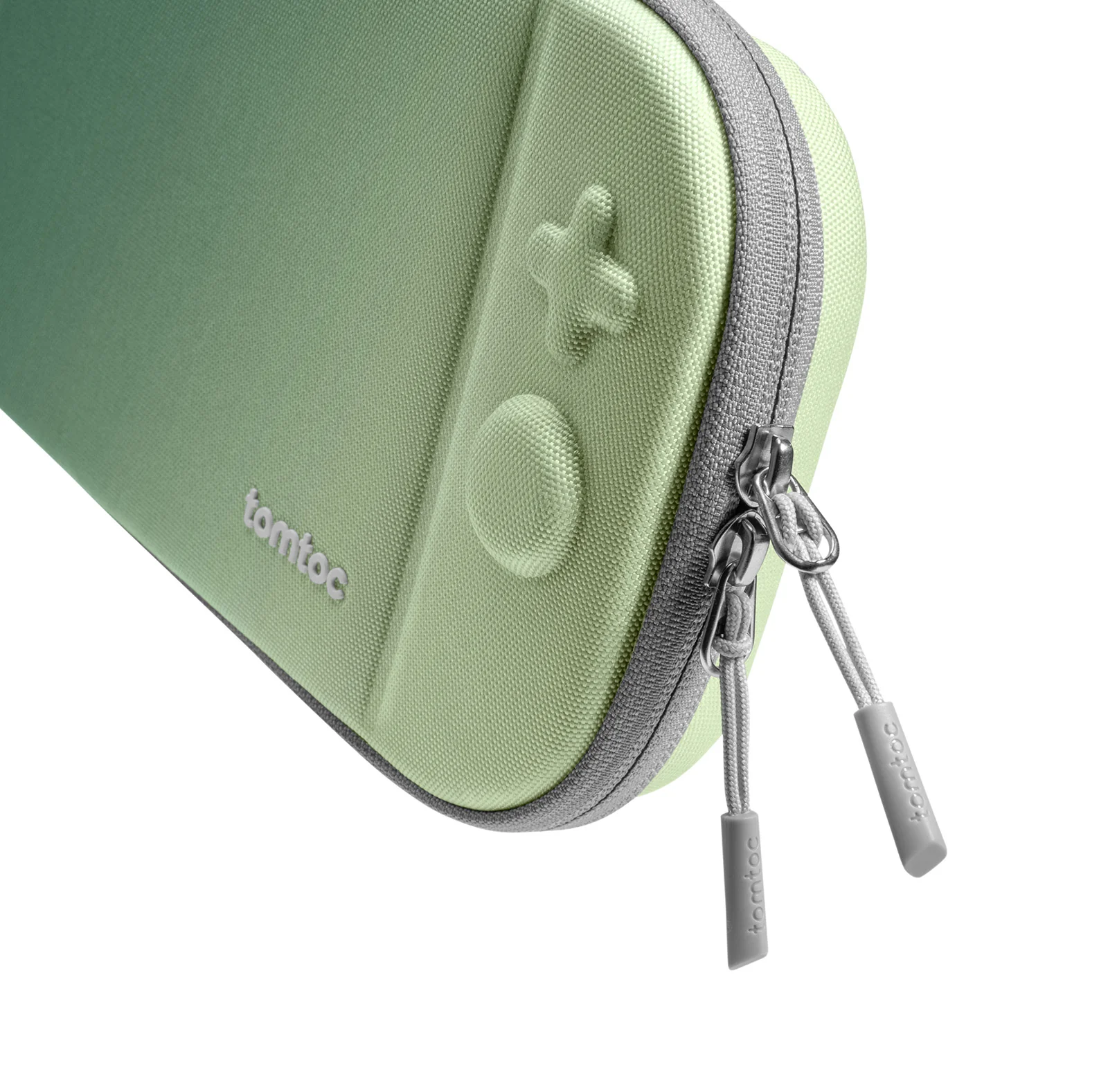FancyCase-G05 Nintendo Switch 2 Slim Case For GameOn JoyCarry Kit - Image 214