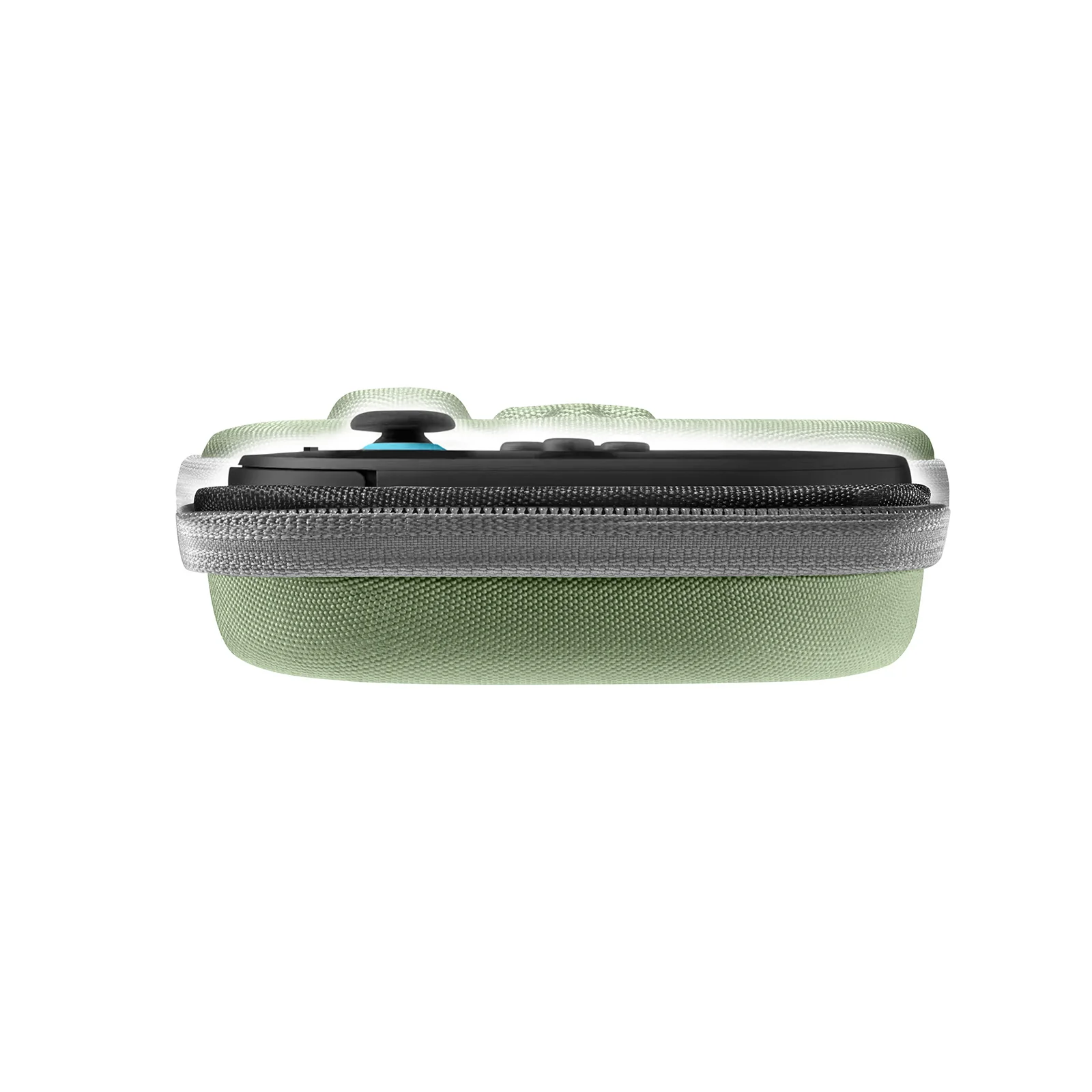 FancyCase-G05 Nintendo Switch 2 Slim Case For GameOn JoyCarry Kit - Image 226