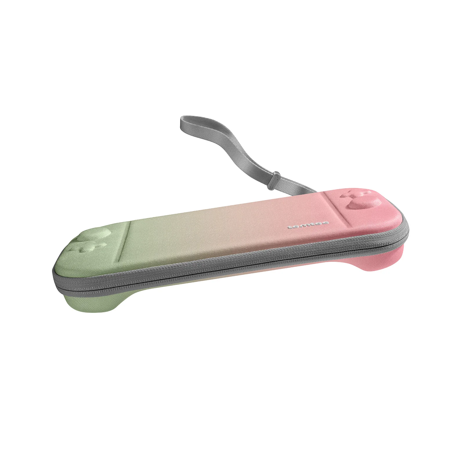 FancyCase-G05 Nintendo Switch 2 Slim Case For GameOn JoyCarry Kit - Image 227