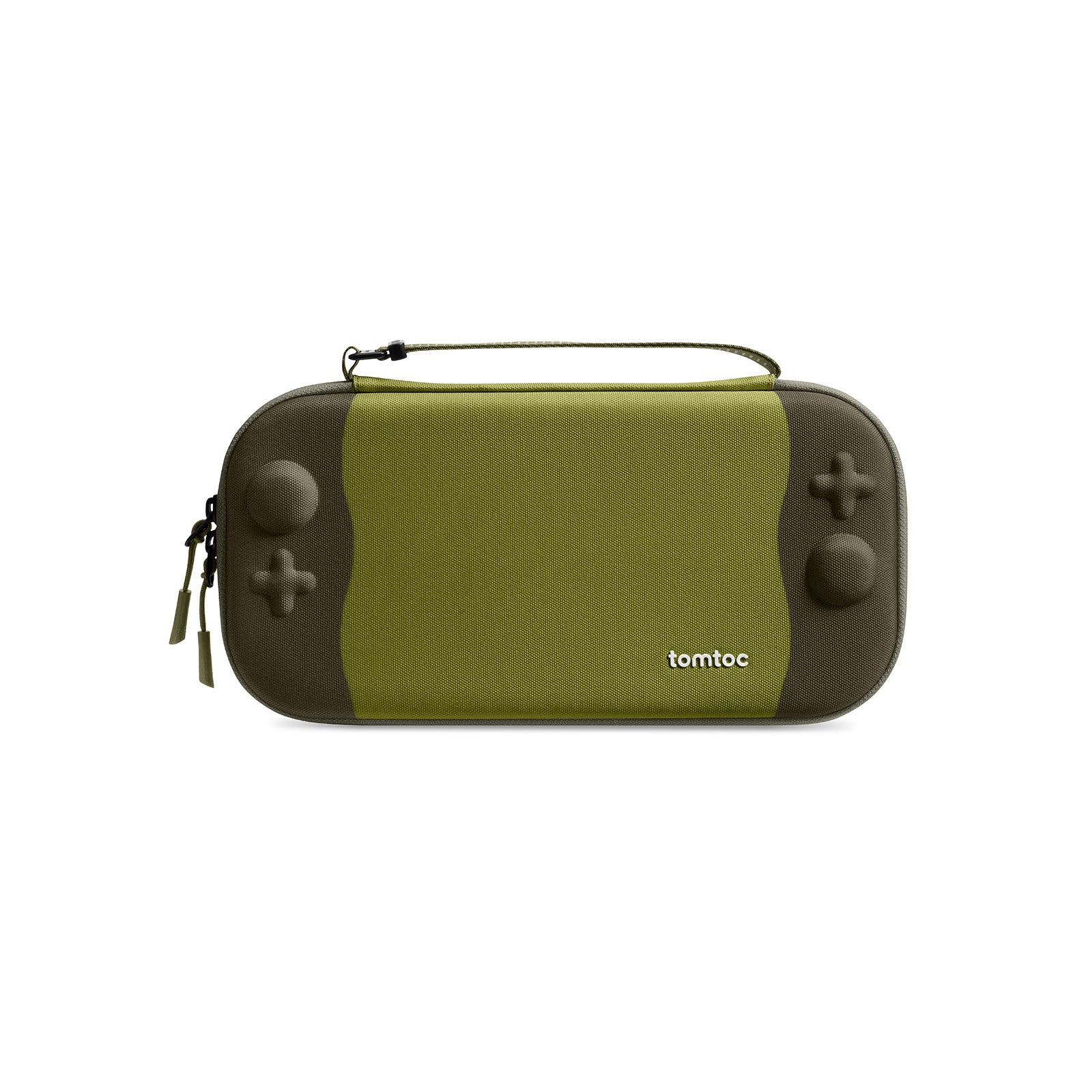 FancyCase-G05 Nintendo Switch 2 Slim Case For GameOn JoyCarry Kit - Image 29