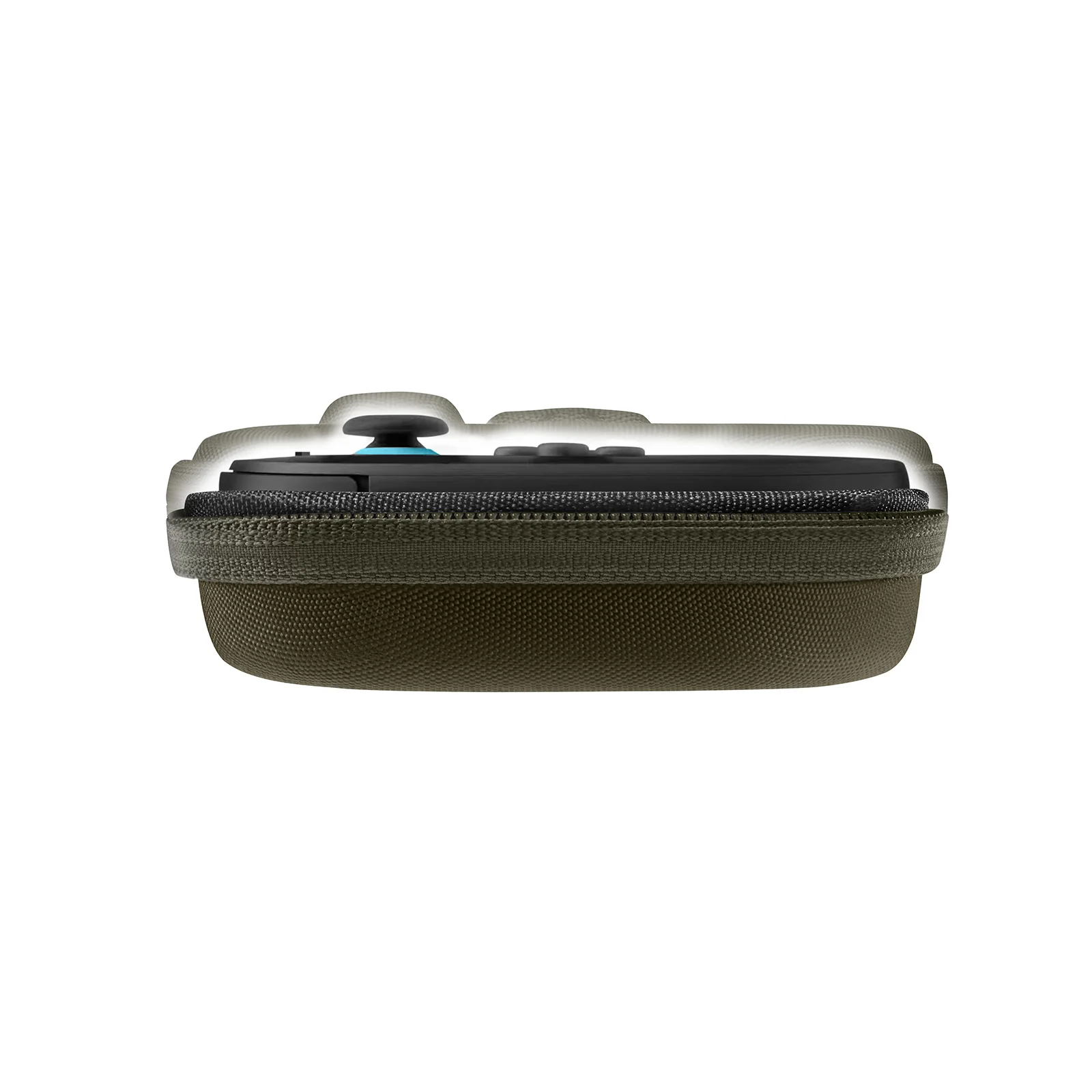 FancyCase-G05 Nintendo Switch 2 Slim Case For GameOn JoyCarry Kit - Image 33