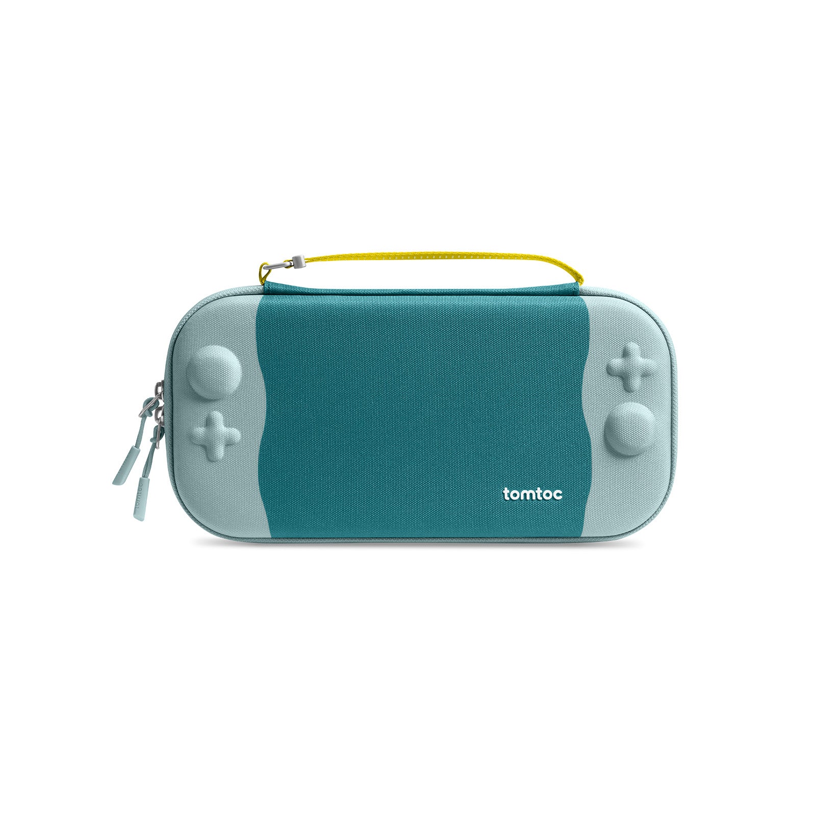 FancyCase-G05 Nintendo Switch 2 Slim Case For GameOn JoyCarry Kit - Image 43