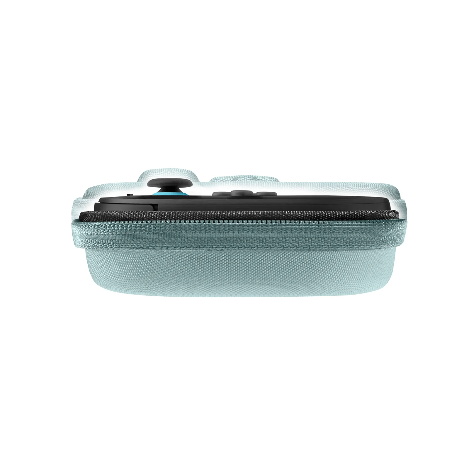 FancyCase-G05 Nintendo Switch 2 Slim Case For GameOn JoyCarry Kit - Image 47