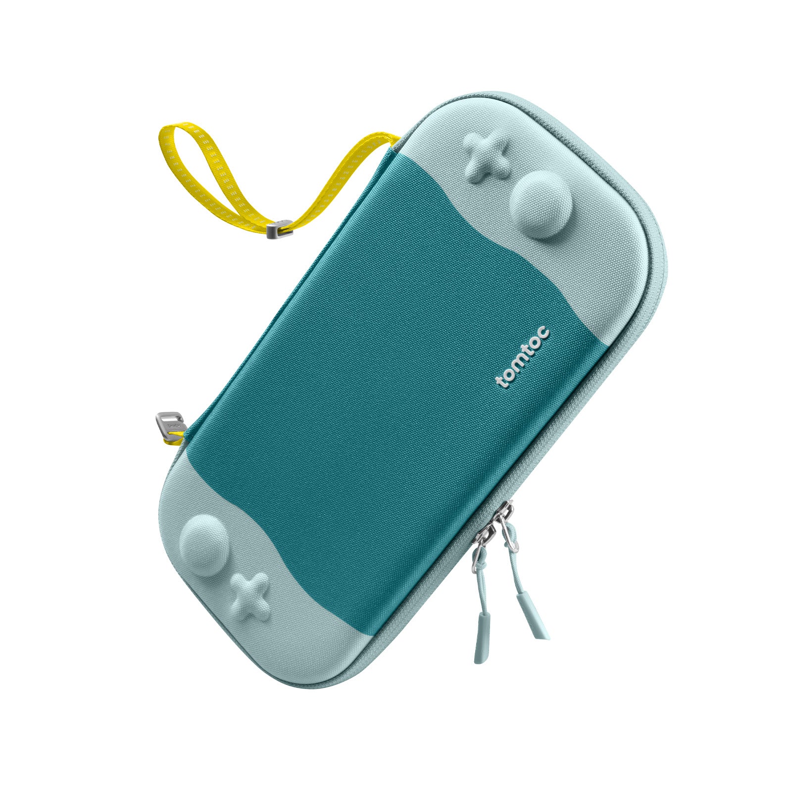 FancyCase-G05 Nintendo Switch 2 Slim Case For GameOn JoyCarry Kit - Image 49
