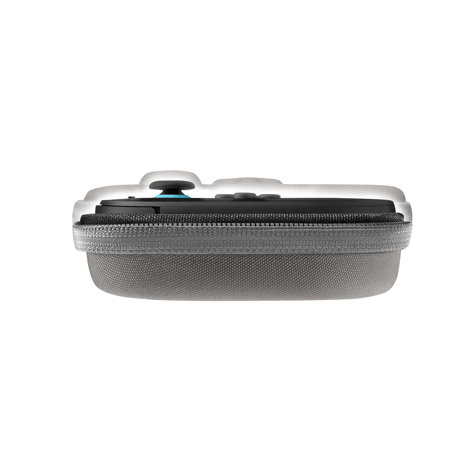 FancyCase-G05 Nintendo Switch 2 Slim Case For GameOn JoyCarry Kit - Image 5
