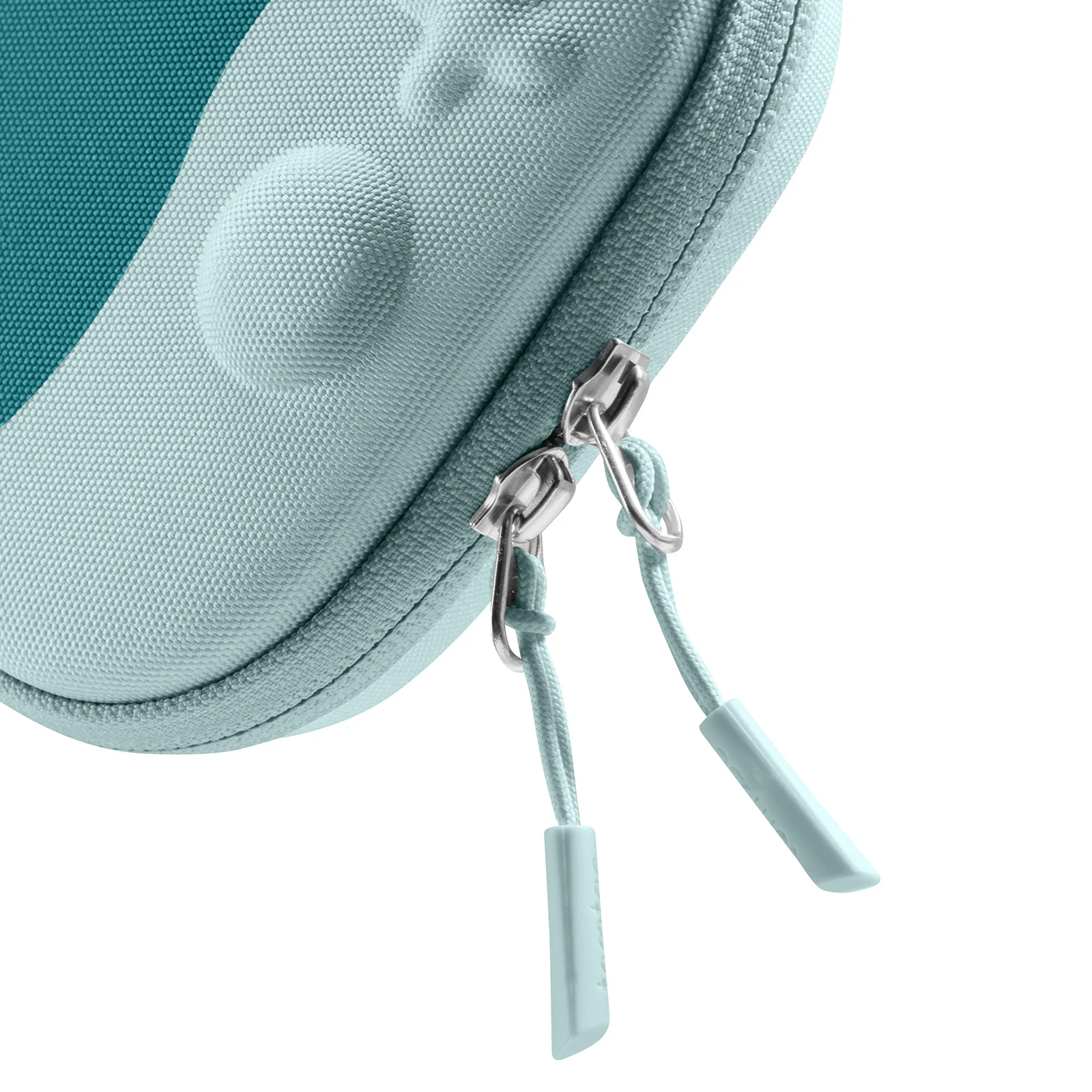 FancyCase-G05 Nintendo Switch 2 Slim Case For GameOn JoyCarry Kit - Image 51