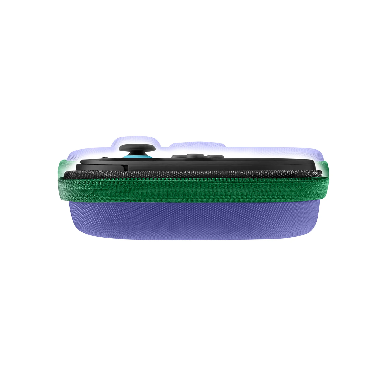 FancyCase-G05 Nintendo Switch 2 Slim Case For GameOn JoyCarry Kit - Image 61