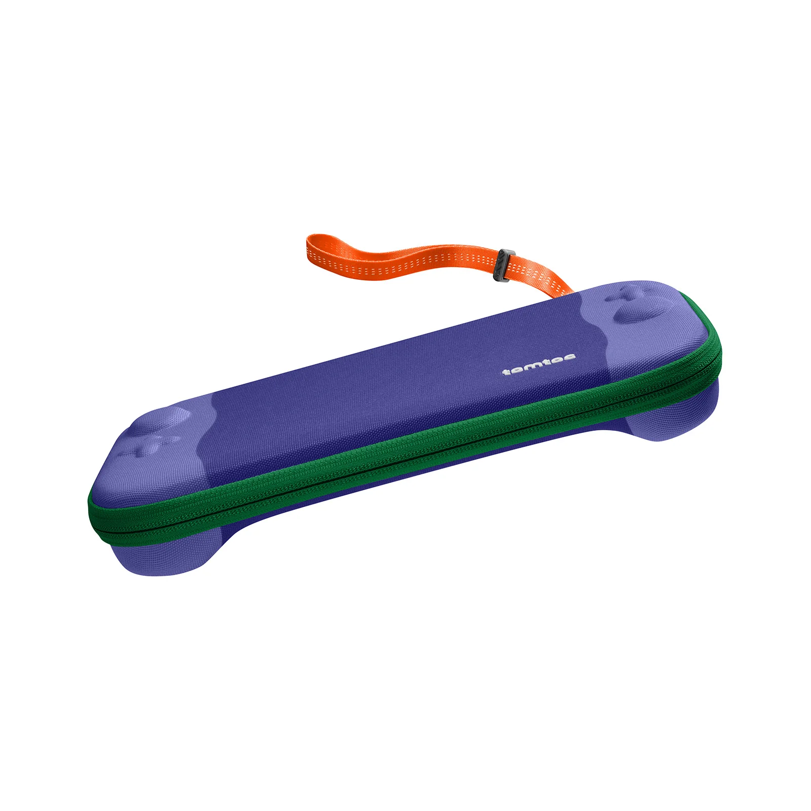 FancyCase-G05 Nintendo Switch 2 Slim Case For GameOn JoyCarry Kit - Image 62