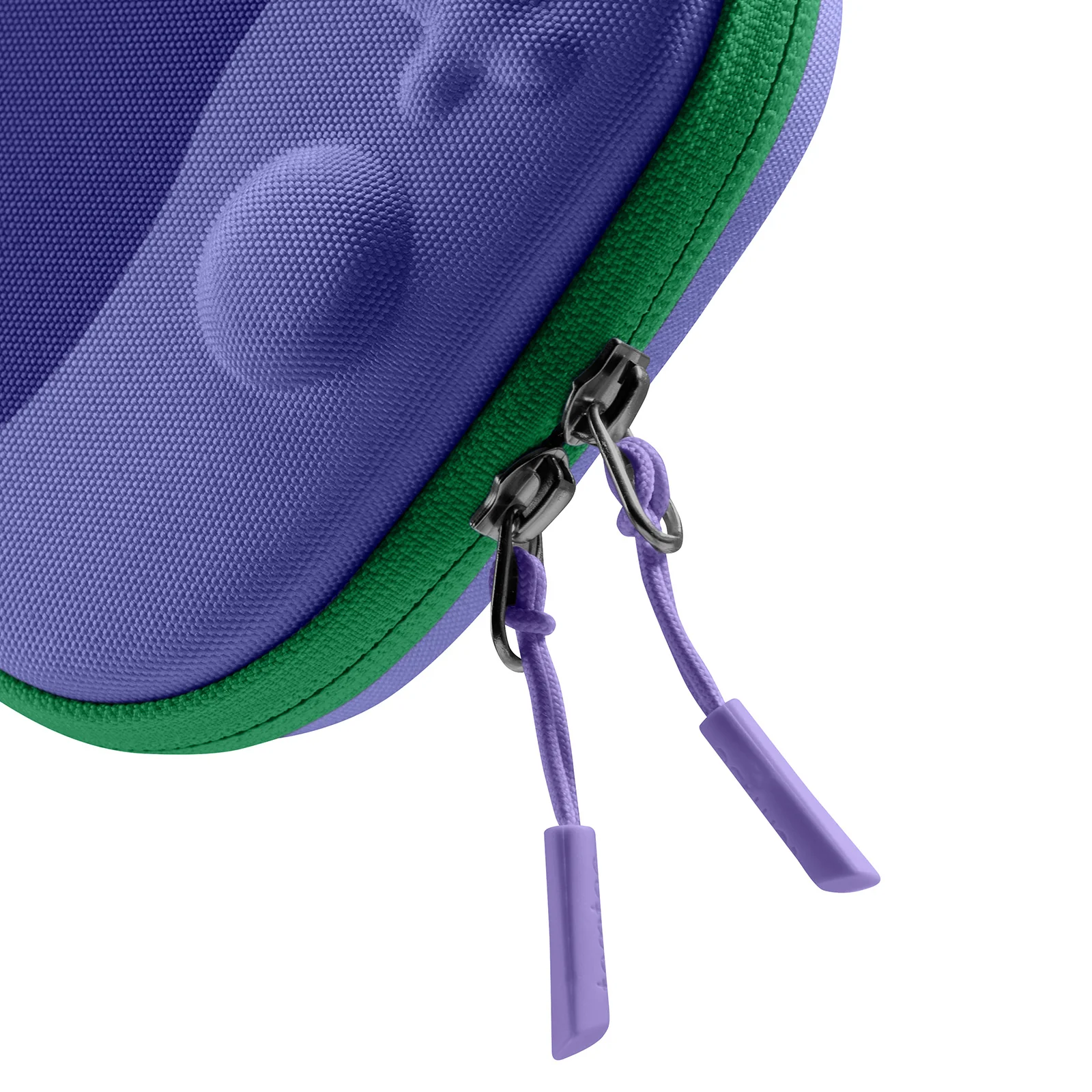 FancyCase-G05 Nintendo Switch 2 Slim Case For GameOn JoyCarry Kit - Image 65