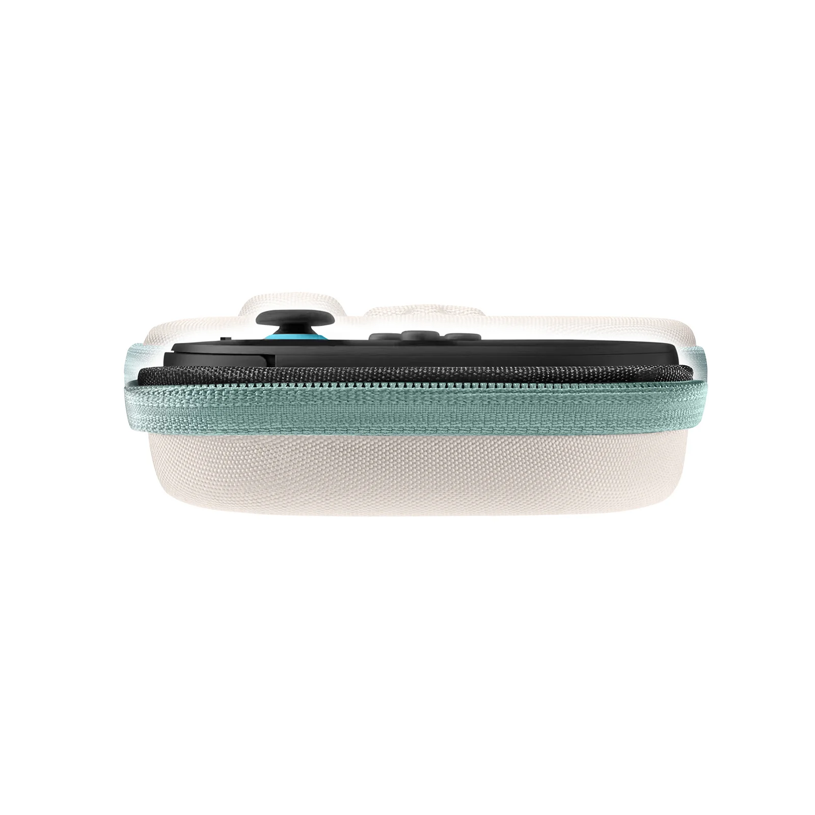 FancyCase-G05 Nintendo Switch 2 Slim Case For GameOn JoyCarry Kit - Image 75