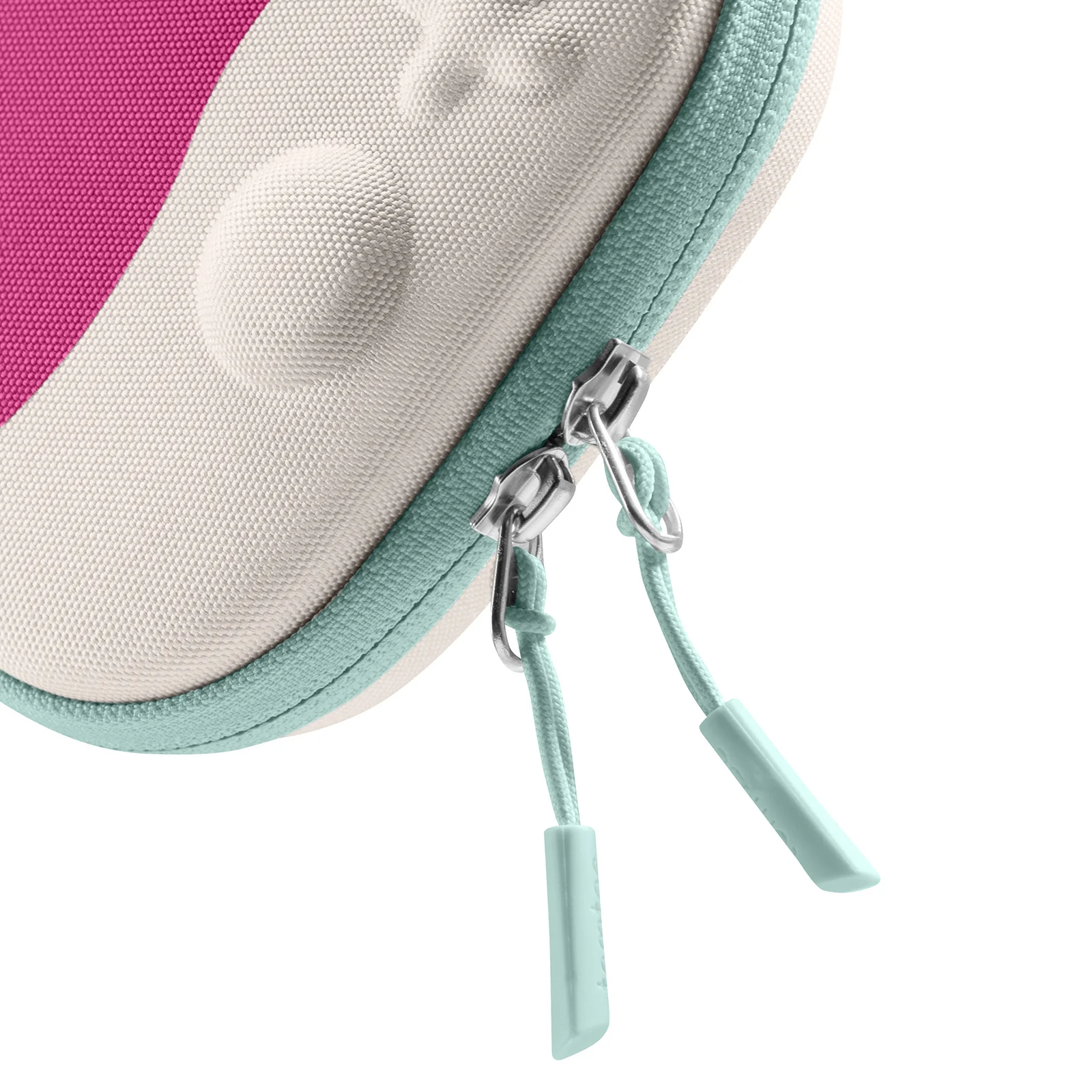 FancyCase-G05 Nintendo Switch 2 Slim Case For GameOn JoyCarry Kit - Image 79