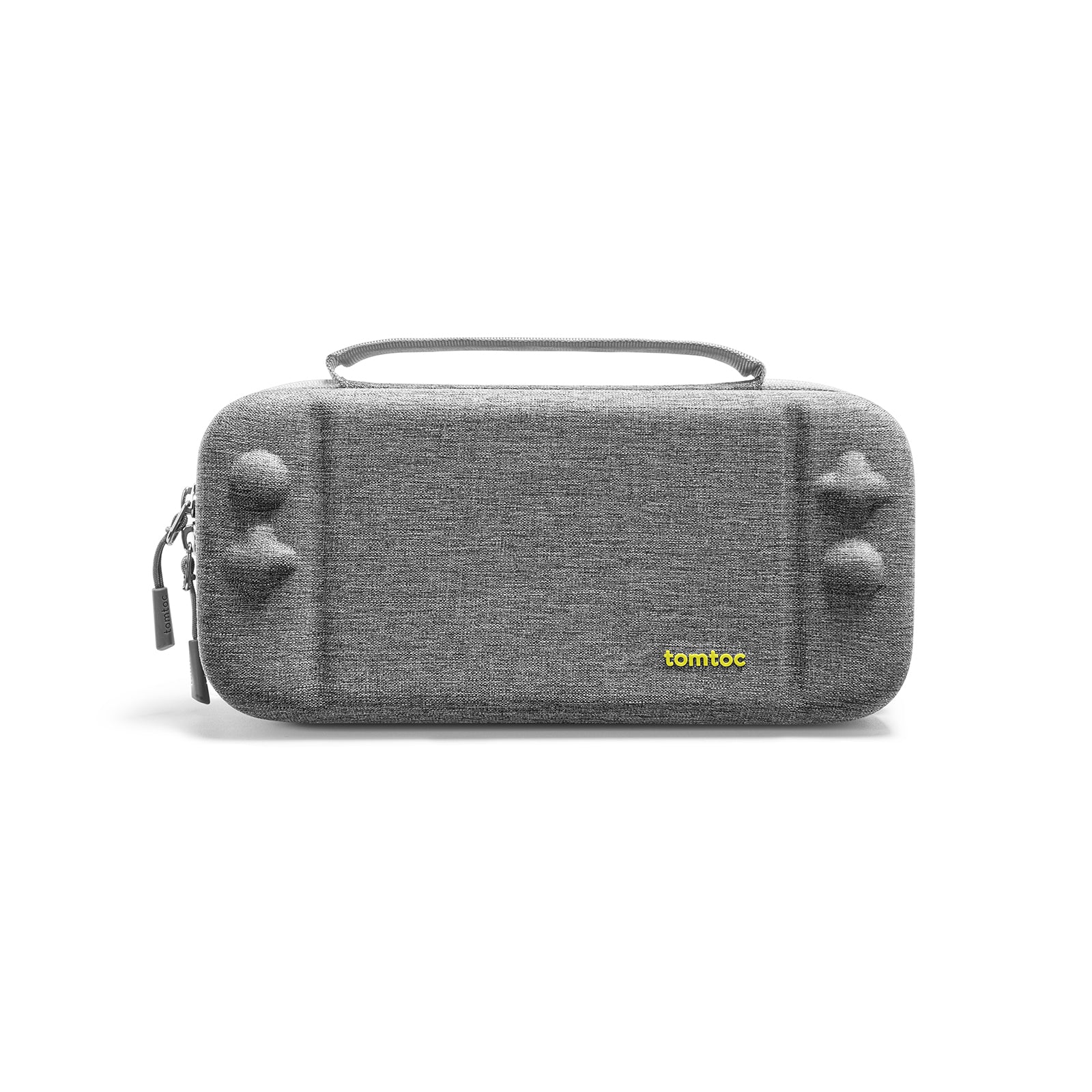 FancyCase-G05 Nintendo Switch Travel Case - Image 15