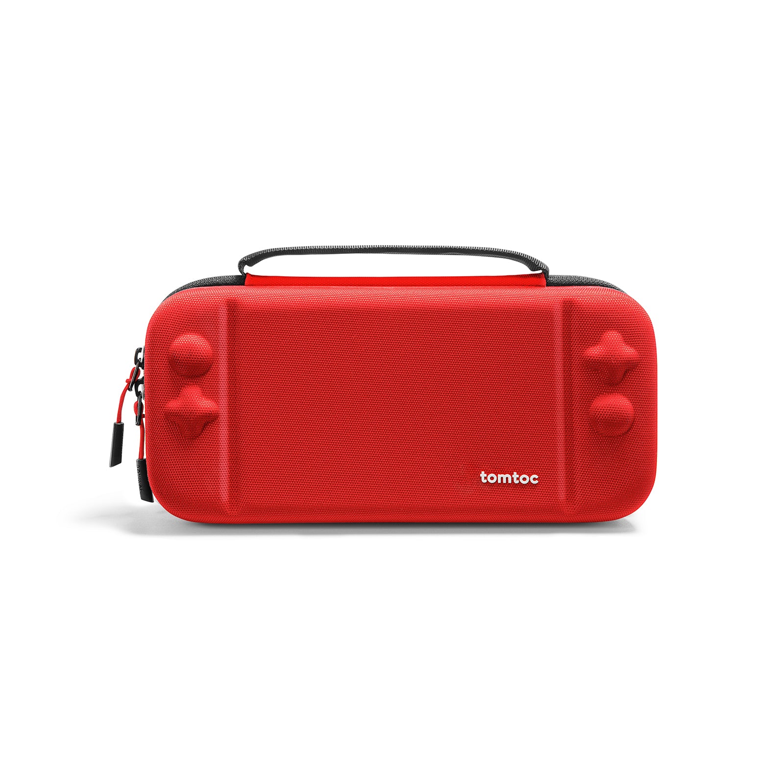 FancyCase-G05 Nintendo Switch Travel Case - Image 16