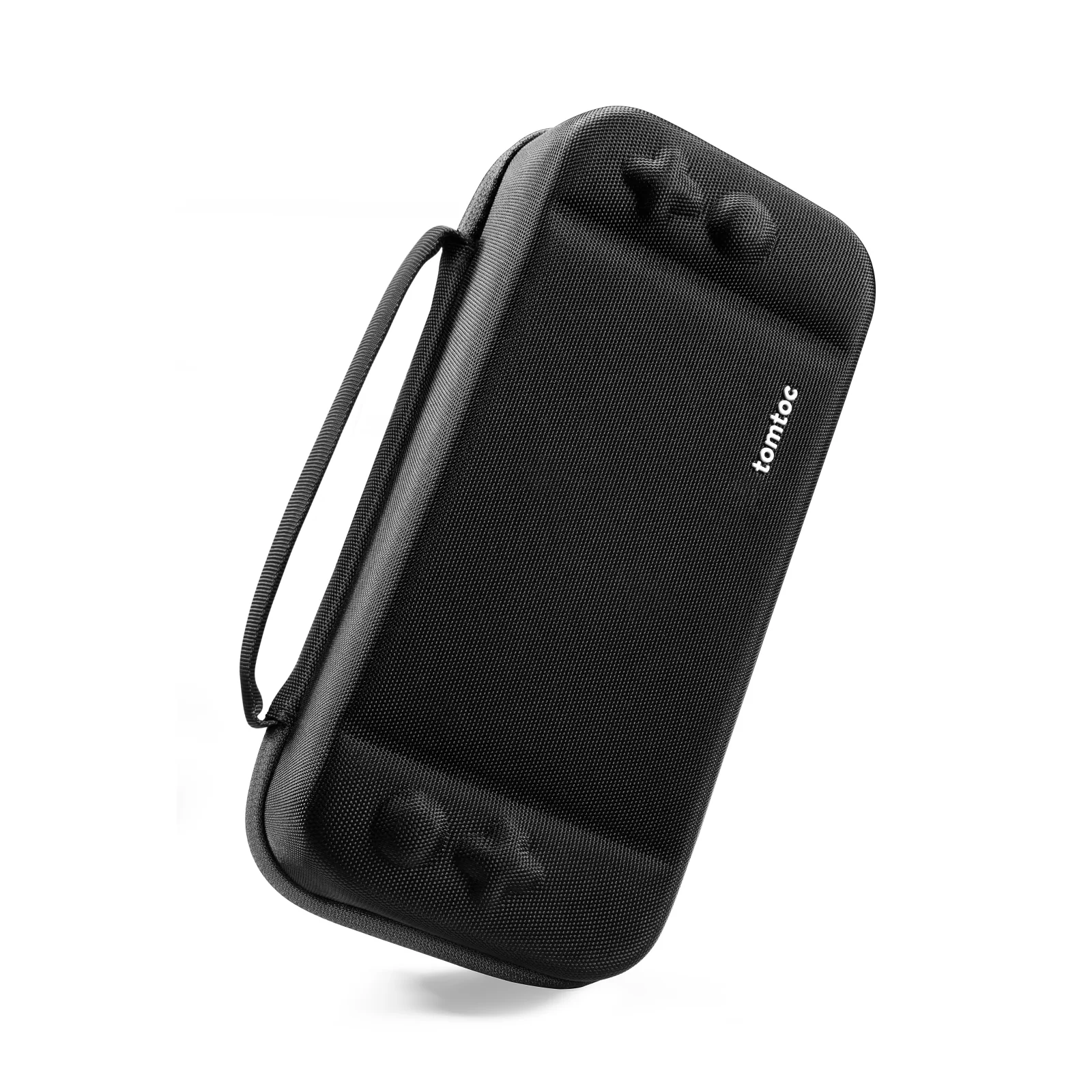 FancyCase-G05 Nintendo Switch Travel Case - Image 3