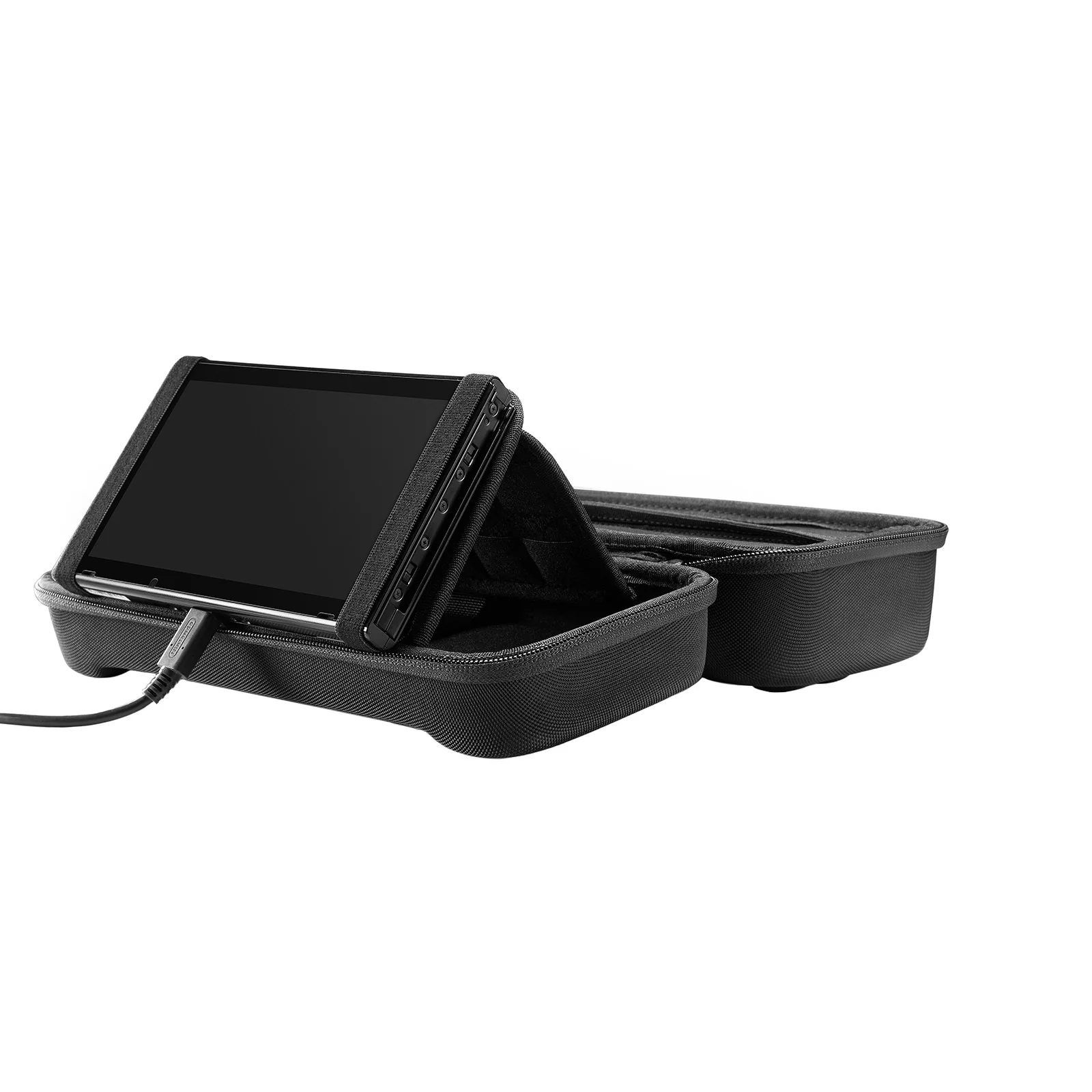 FancyCase-G05 Nintendo Switch Travel Case - Image 5