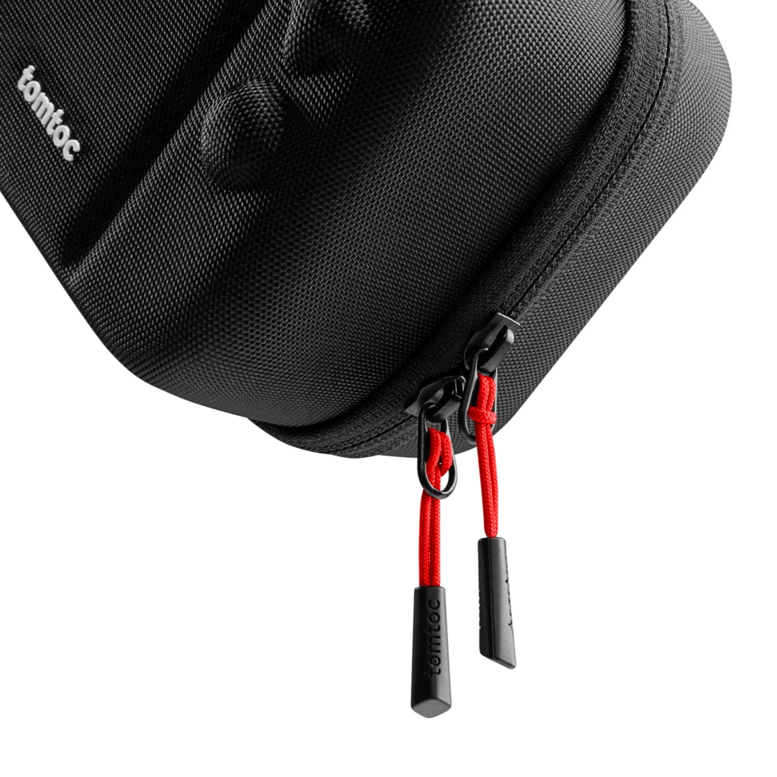 FancyCase-G05 Nintendo Switch Travel Case - Image 6