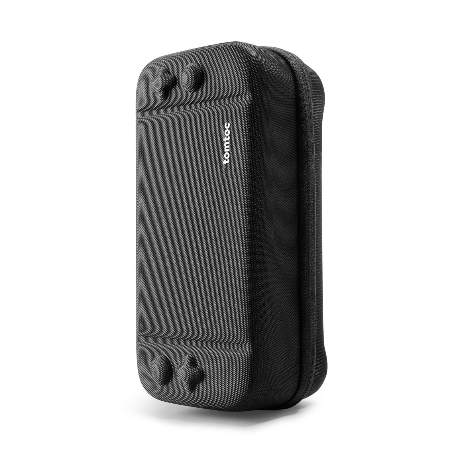FancyCase-G05 Nintendo Switch Travel Case - Image 7