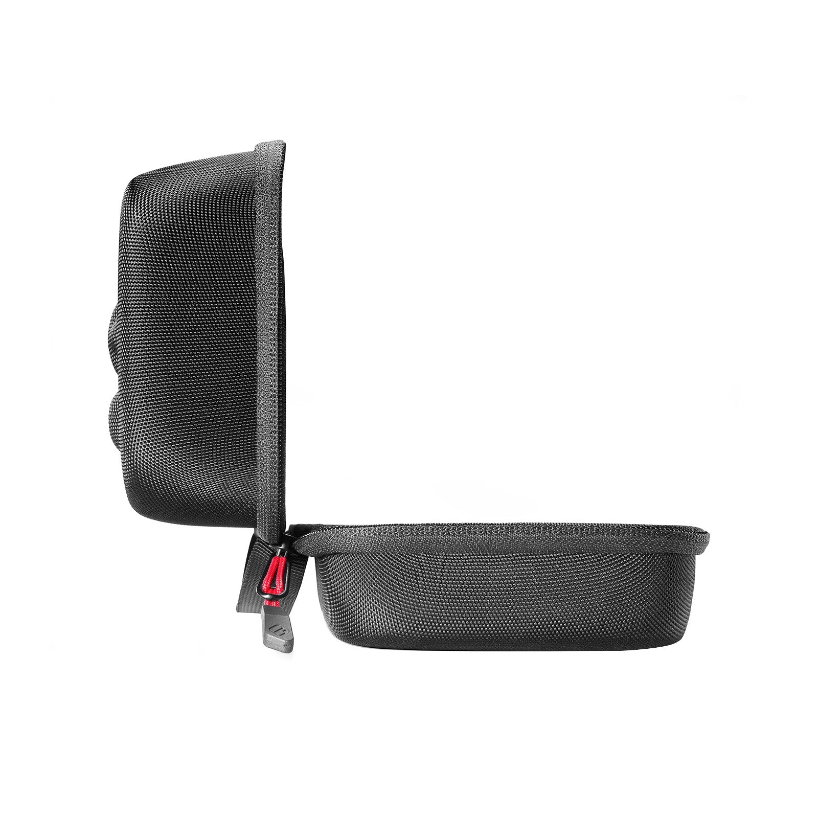 FancyCase-G05 Nintendo Switch Travel Case - Image 8