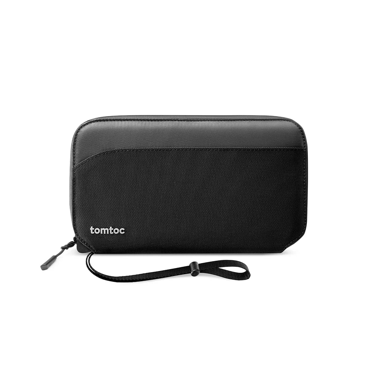 Flight-Ready Travel Set - Image 8