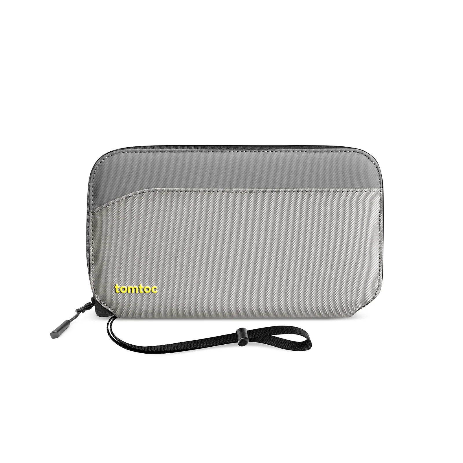 Flight-Ready Travel Set - Image 9