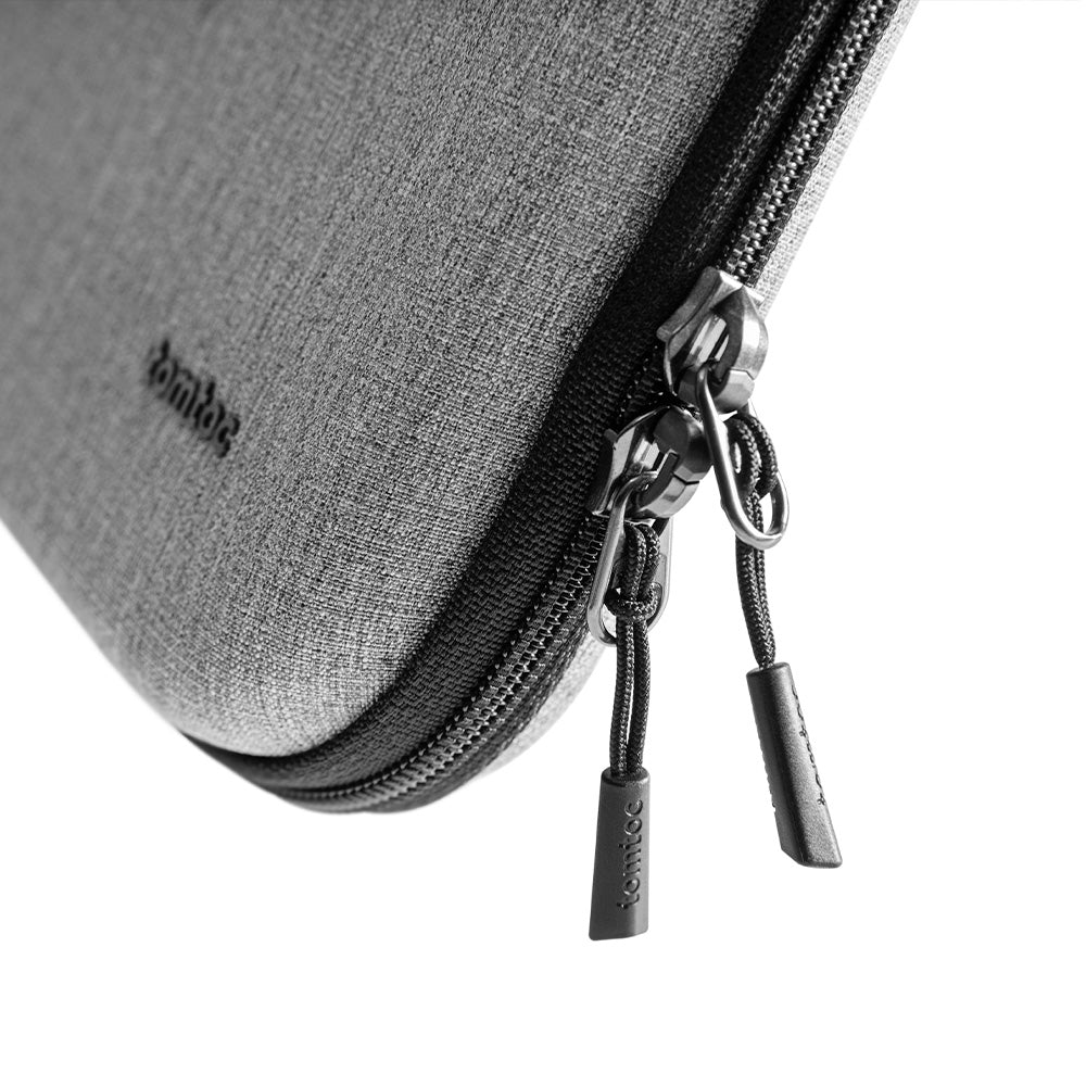 FancyCase-B06 Tablet Portfolio Plus Case for 11 inch iPad Air /Pro - Image 28
