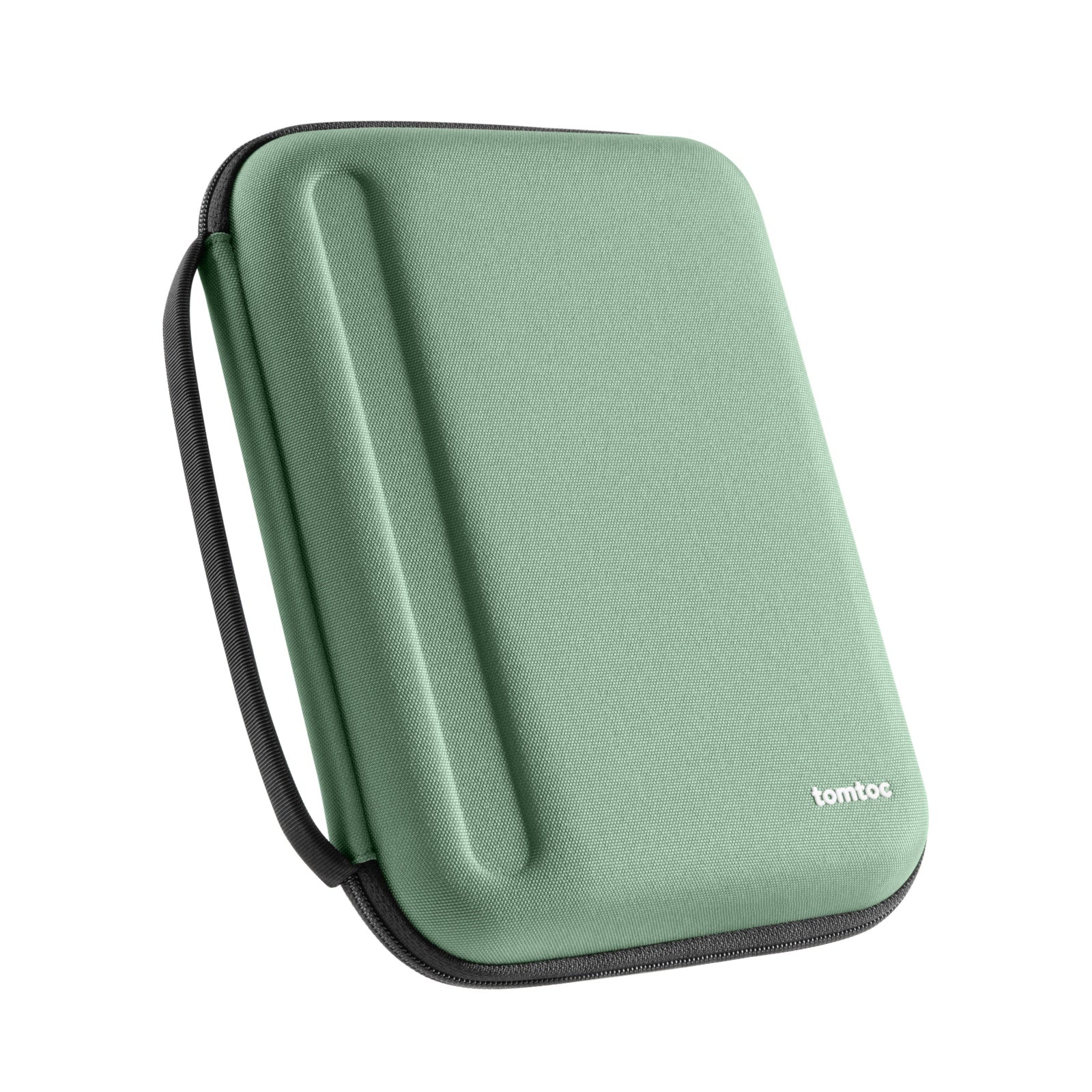 FancyCase-B06 Tablet Portfolio Plus Case for 11 inch iPad Air /Pro - Image 5