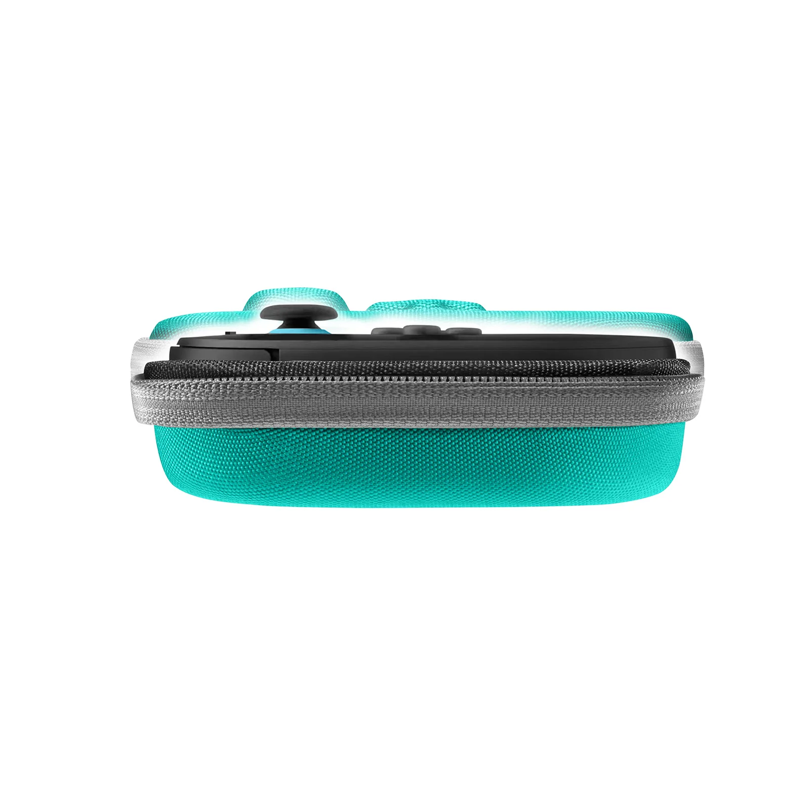 FancyCase-G05 Nintendo Switch 2 Slim Case For GameOn JoyCarry Kit - Image 179