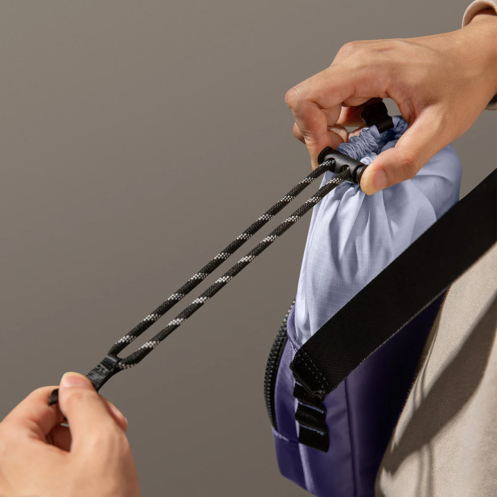 Nintendo Switch 2 GameOn JoyCarry Kit - Image 18