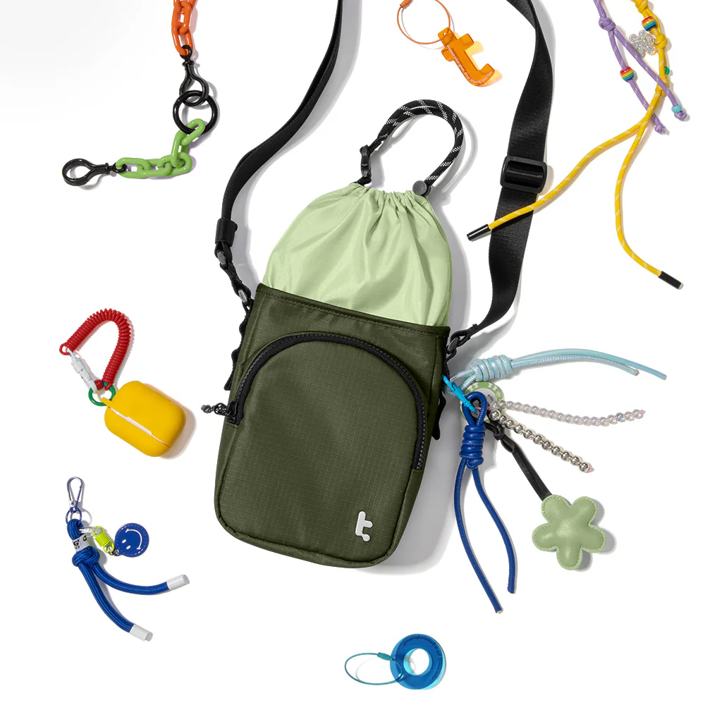 Nintendo Switch 2 GameOn JoyCarry Kit - Image 19