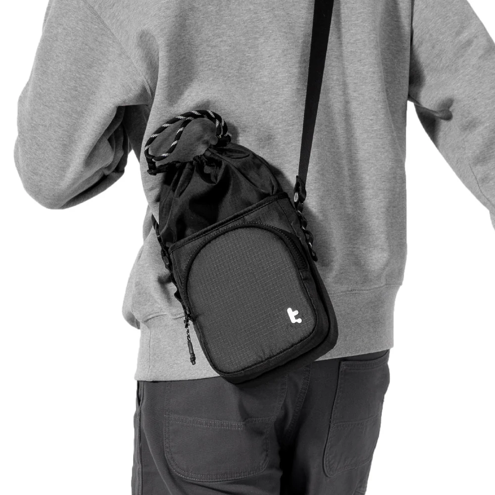 Nintendo Switch 2 GameOn JoyCarry Kit - Image 3