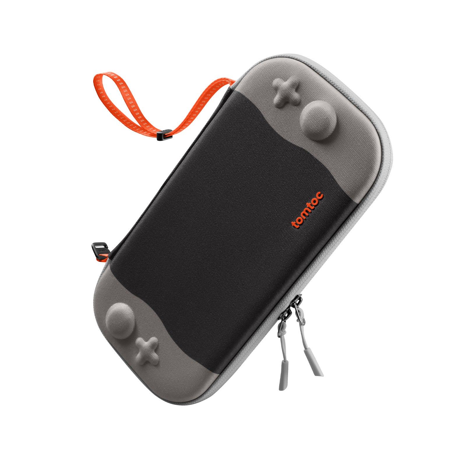 FancyCase-G05 Nintendo Switch 2 Slim Case For GameOn JoyCarry Kit - Image 7