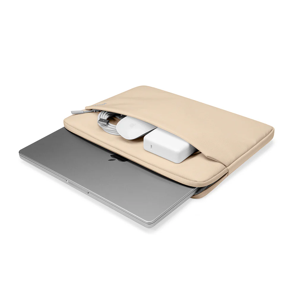 Light-A18 Laptop Sleeve for 15 inch MacBook Air - Image 49