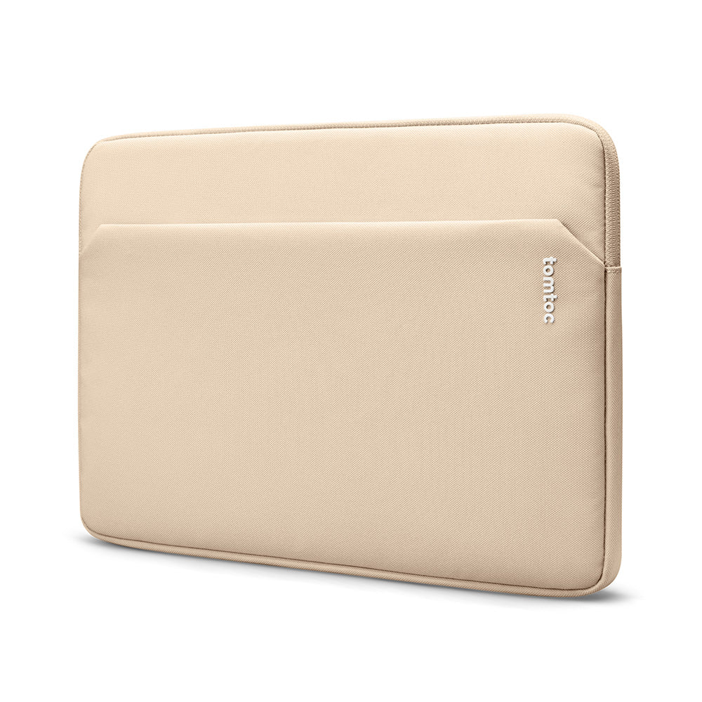 Light-A18 Laptop Sleeve for 15 inch MacBook Air - Image 50