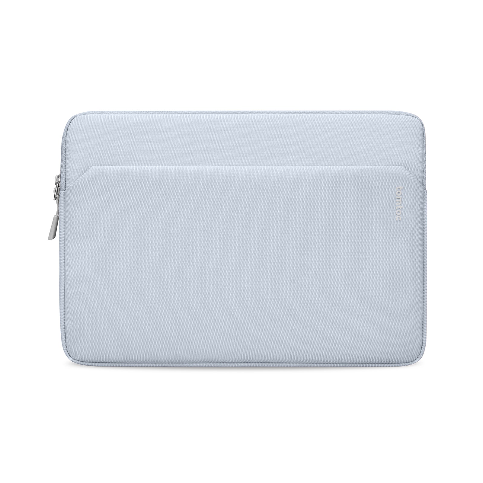 Light-A18 Laptop Sleeve for 14 inch MacBook Pro - Image 58