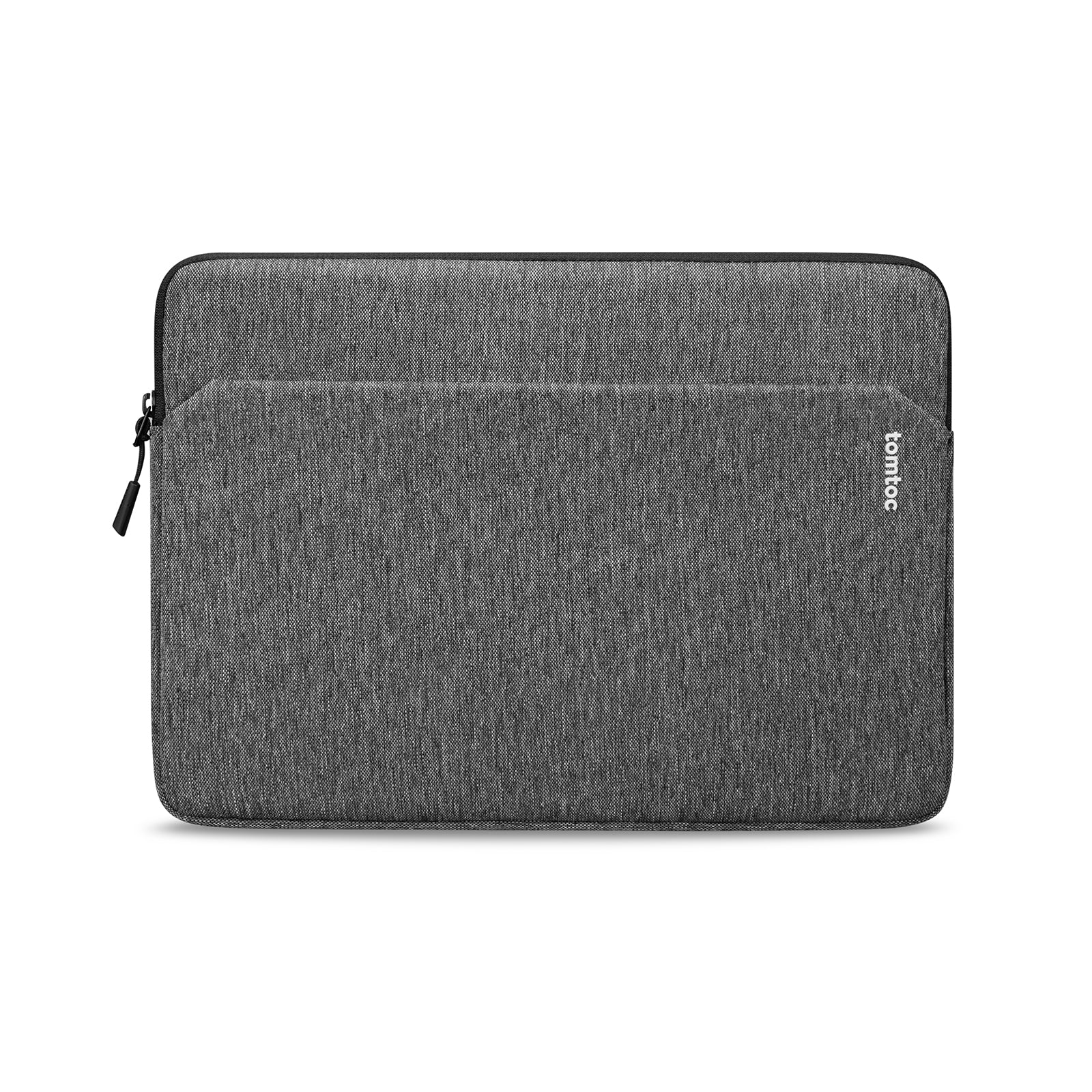 Light-A18 Laptop Sleeve for 14 inch MacBook Pro - Image 30
