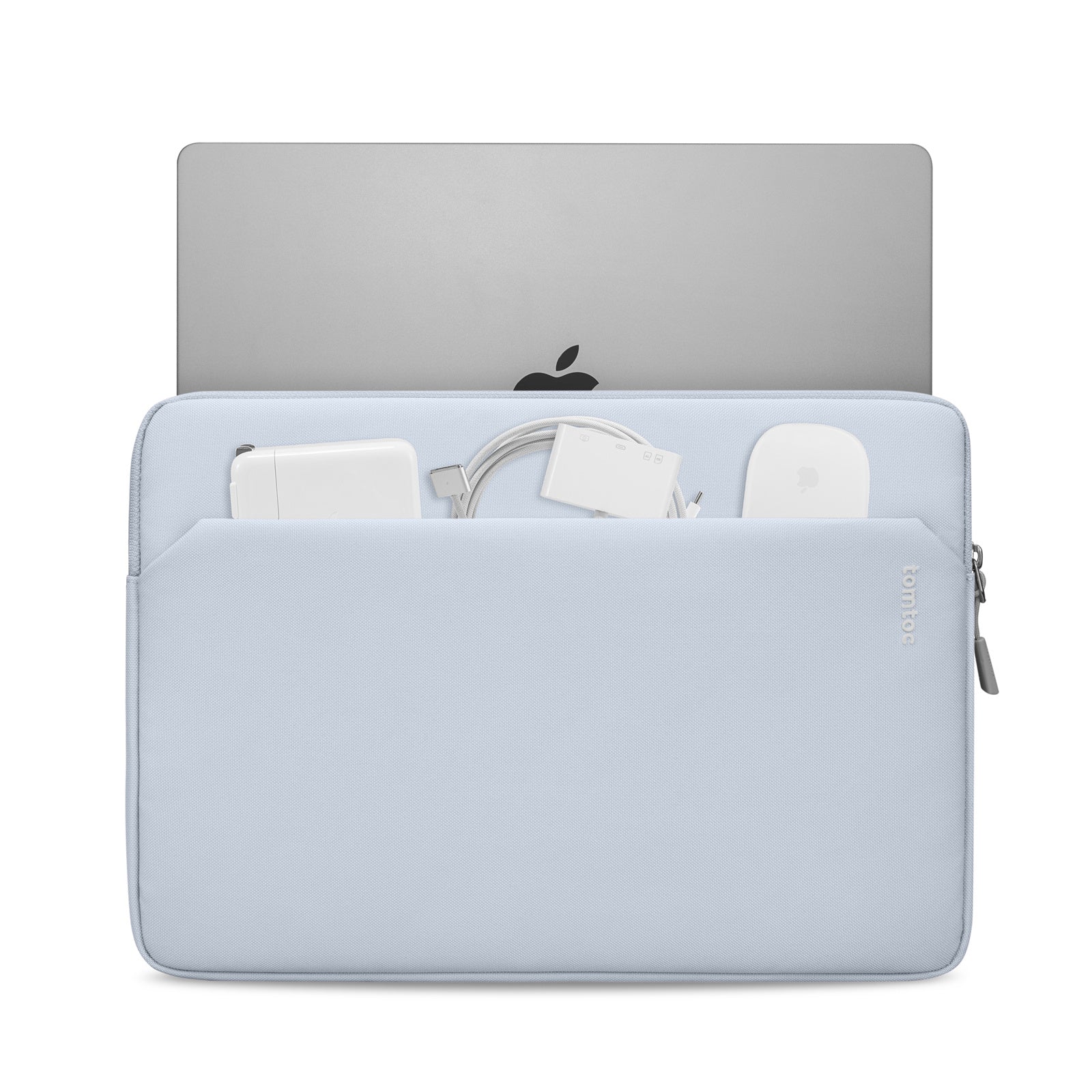 Light-A18 Laptop Sleeve for 14 inch MacBook Pro - Image 59