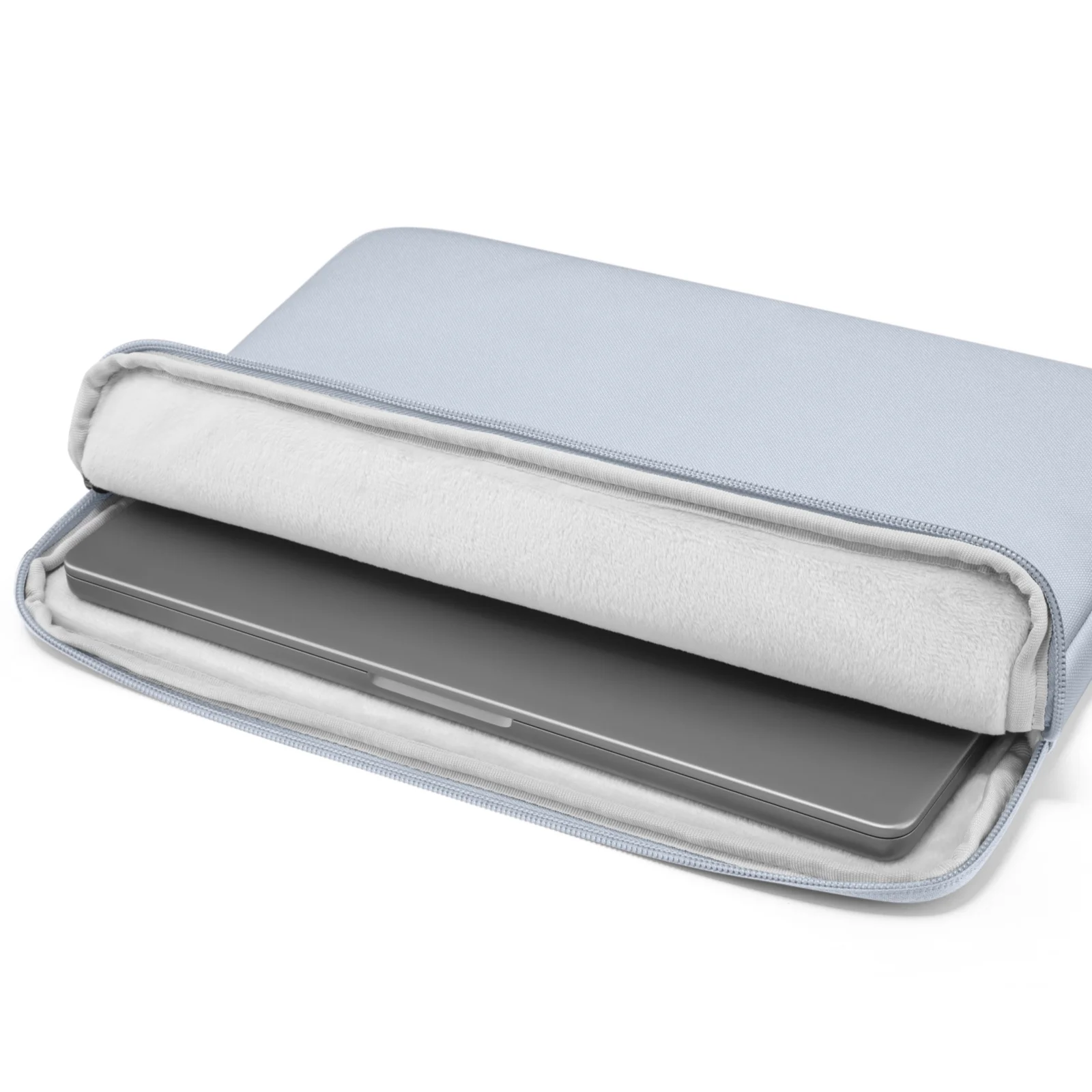 Light-A18 Laptop Sleeve for 14 inch MacBook Pro - Image 60