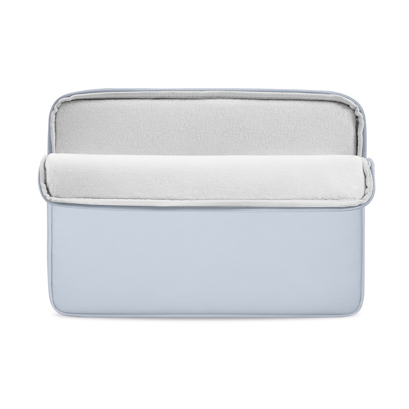 Light-A18 Laptop Sleeve for 14 inch MacBook Pro - Image 61