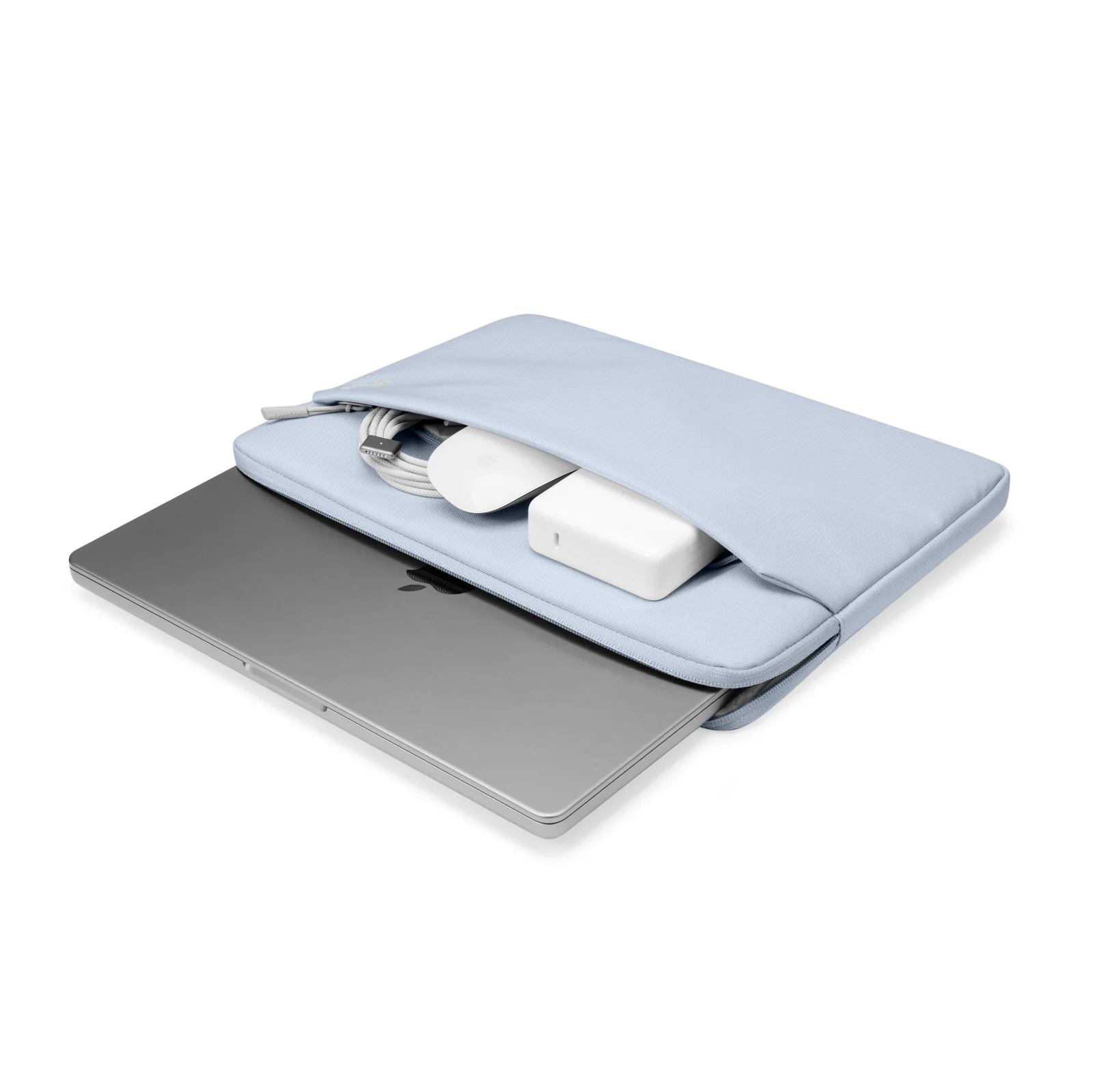 Light-A18 Laptop Sleeve for 14 inch MacBook Pro - Image 62