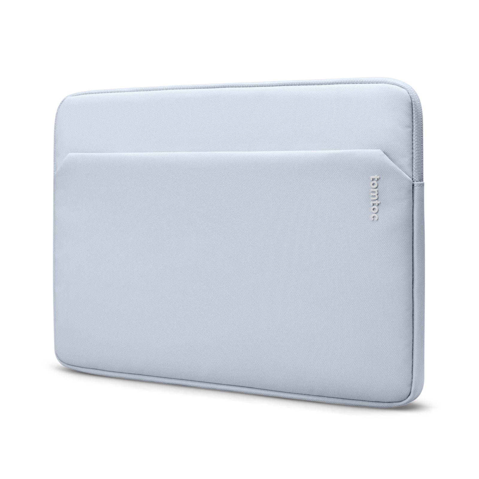 Light-A18 Laptop Sleeve for 14 inch MacBook Pro - Image 63