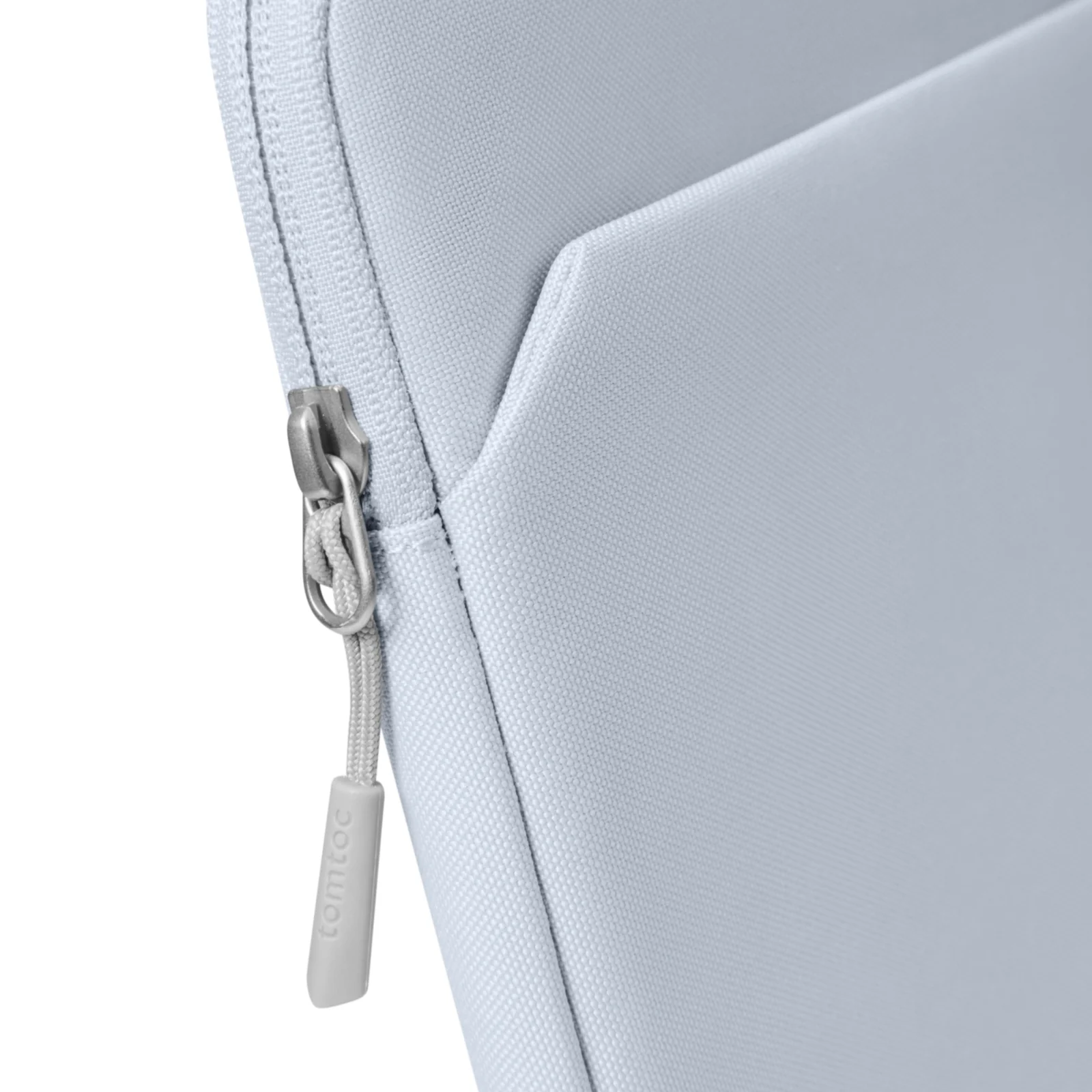 Light-A18 Laptop Sleeve for 14 inch MacBook Pro - Image 64