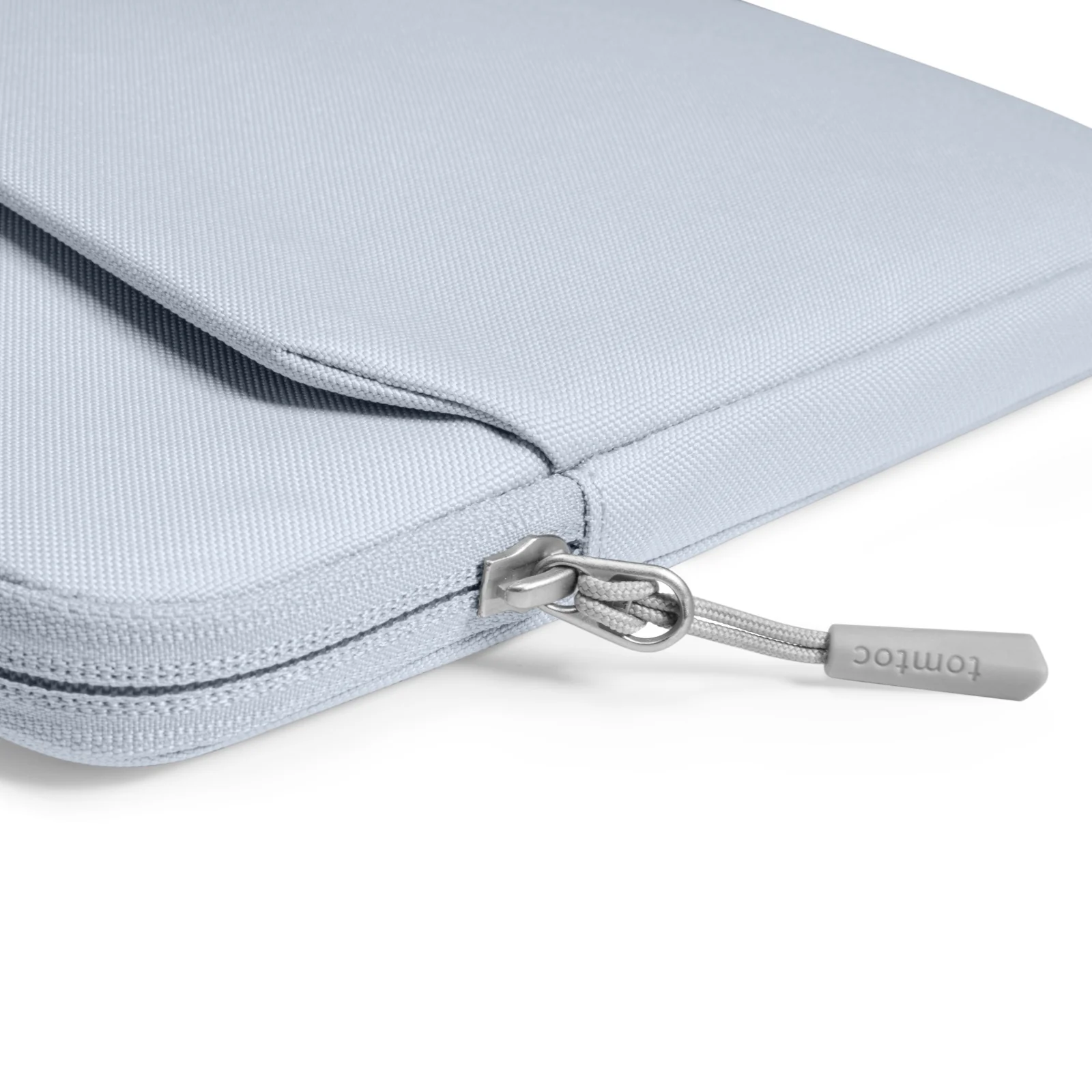 Light-A18 Laptop Sleeve for 14 inch MacBook Pro - Image 65