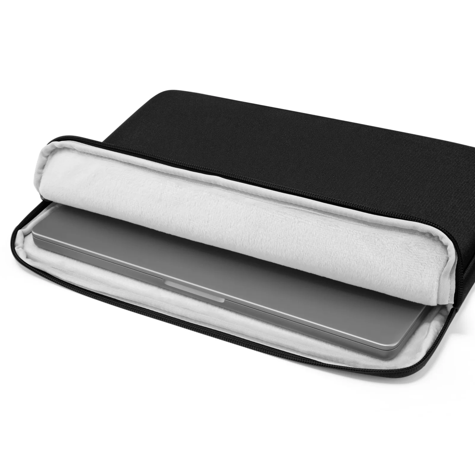 Light-A18 Laptop Sleeve for 14 inch MacBook Pro - Image 17