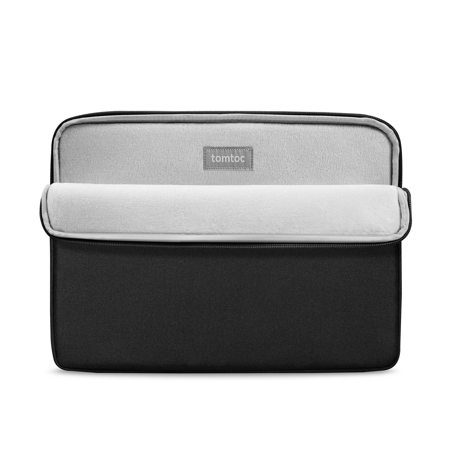 Light-A18 Laptop Sleeve for 14 inch MacBook Pro - Image 18