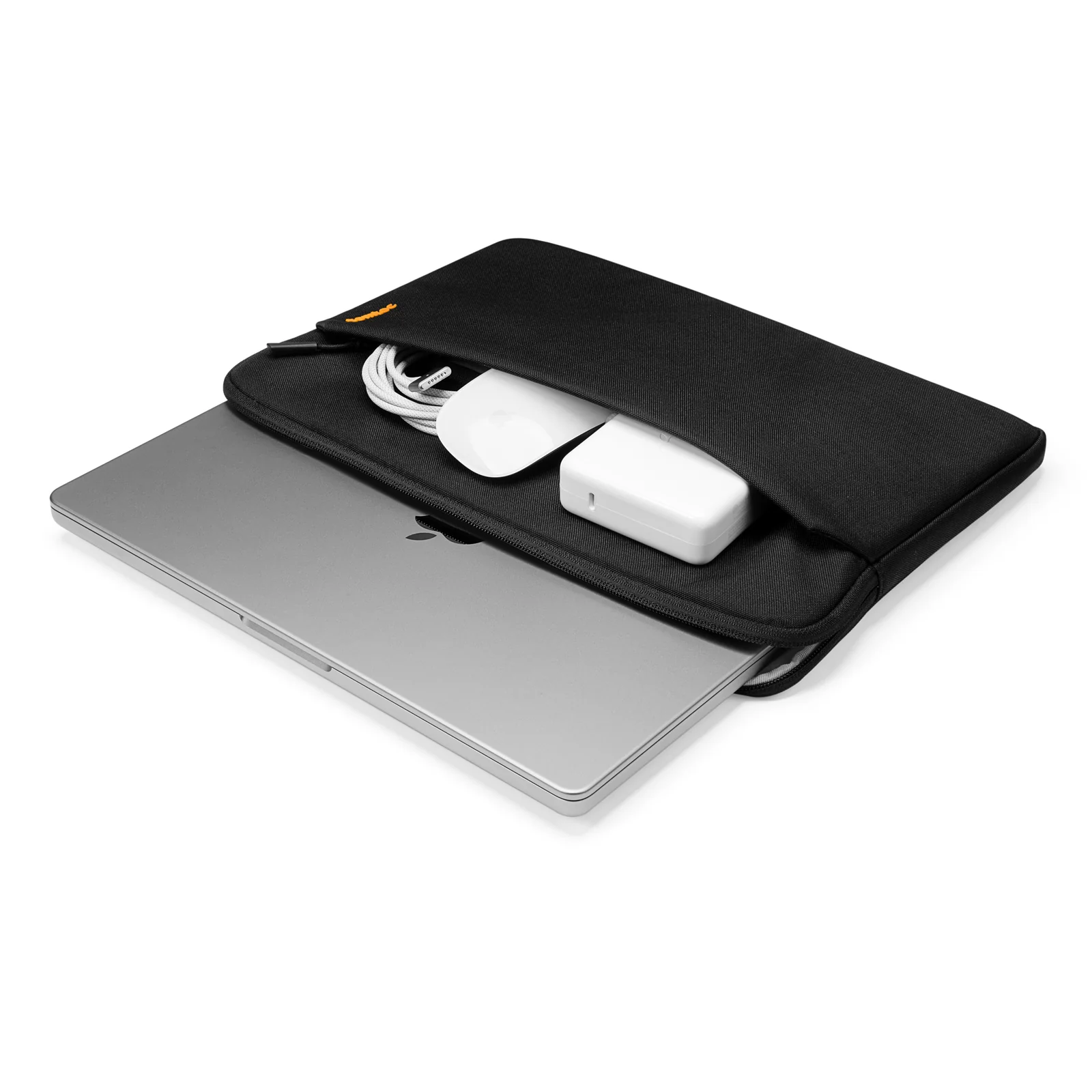 Light-A18 Laptop Sleeve for 14 inch MacBook Pro - Image 19