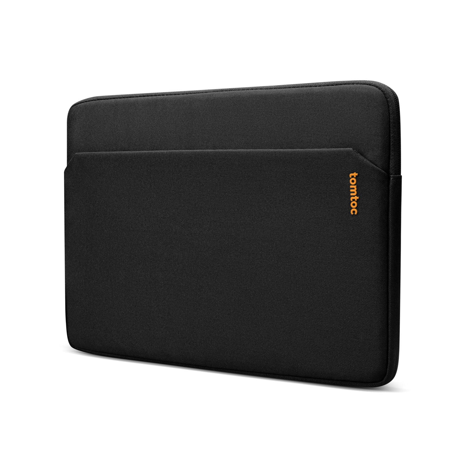 Light-A18 Laptop Sleeve for 14 inch MacBook Pro - Image 20