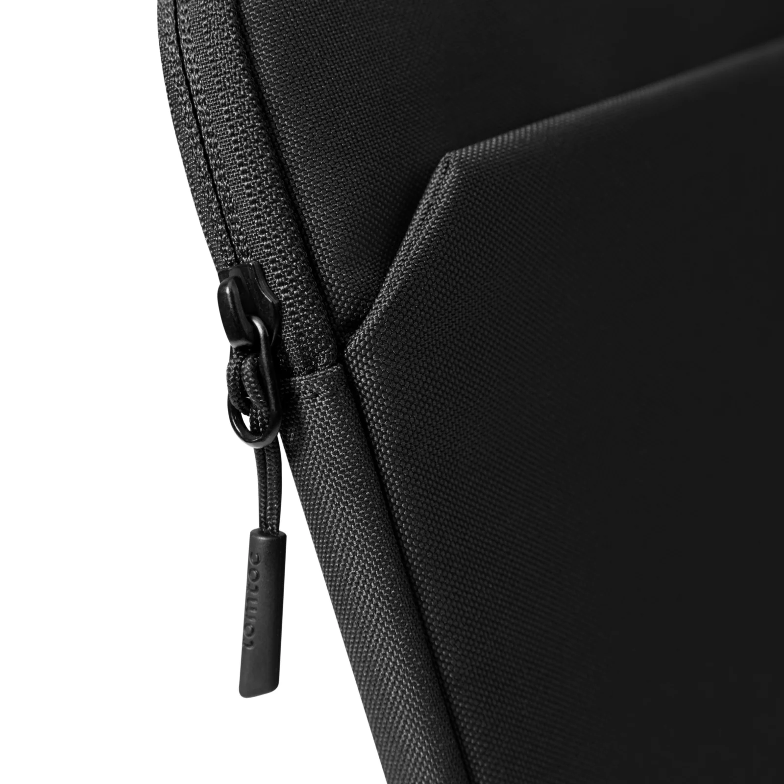 Light-A18 Laptop Sleeve for 14 inch MacBook Pro - Image 21