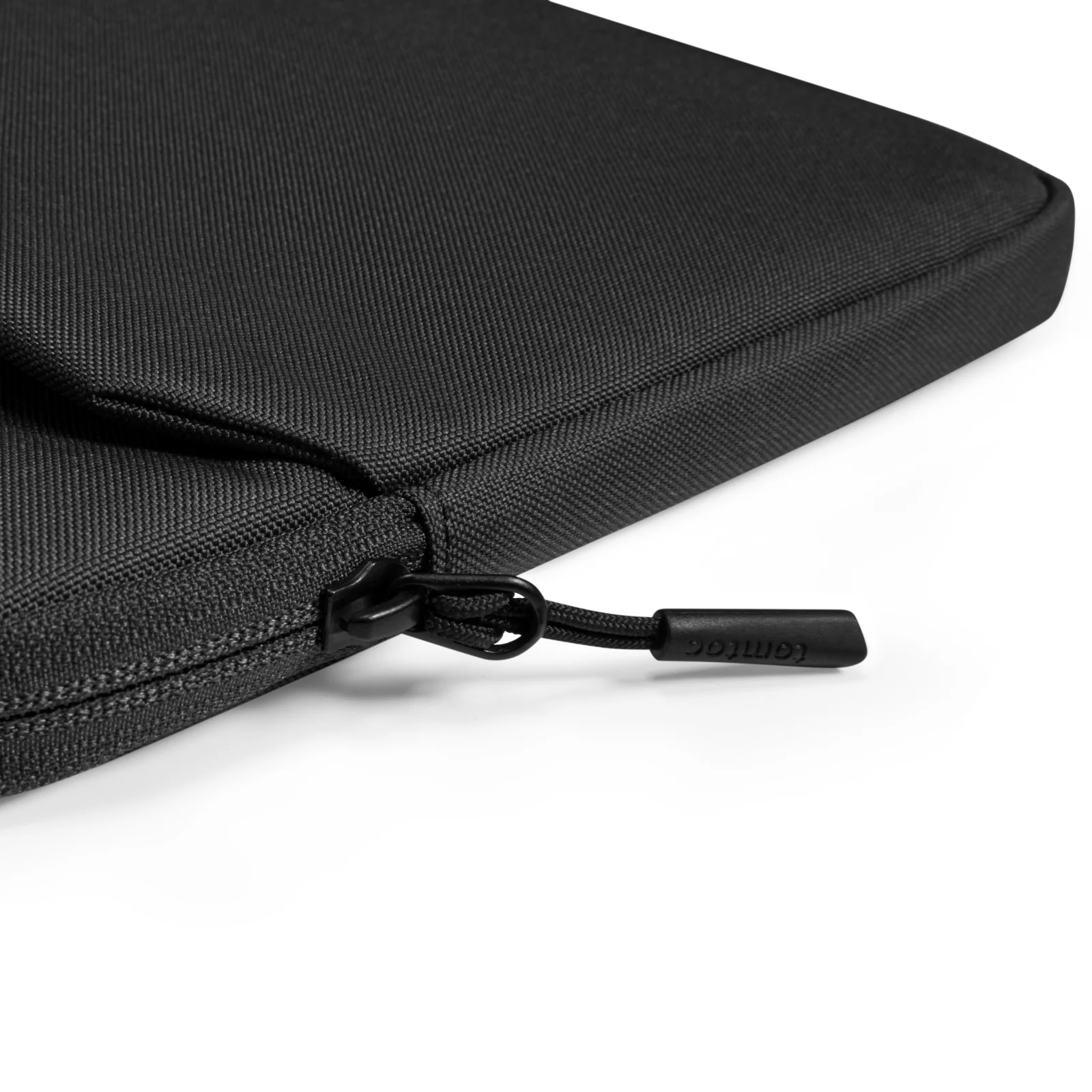 Light-A18 Laptop Sleeve for 14 inch MacBook Pro - Image 22